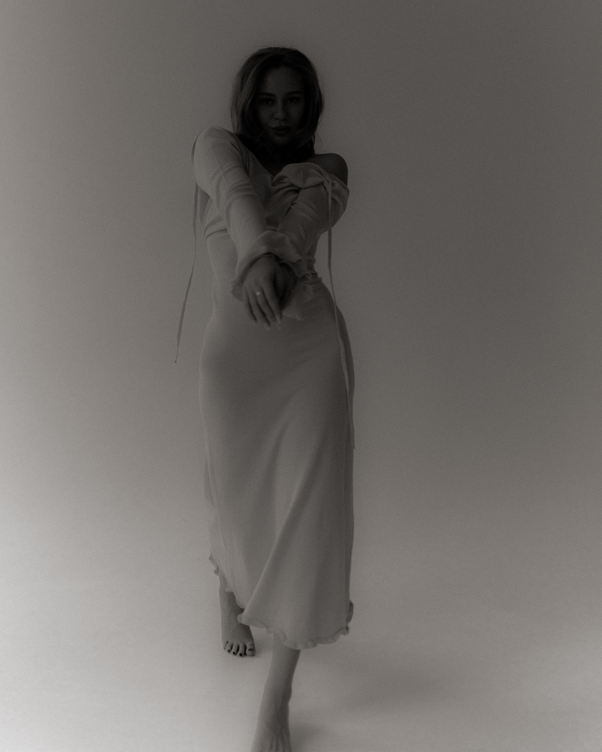 Валерия. DARYA.BELKINA