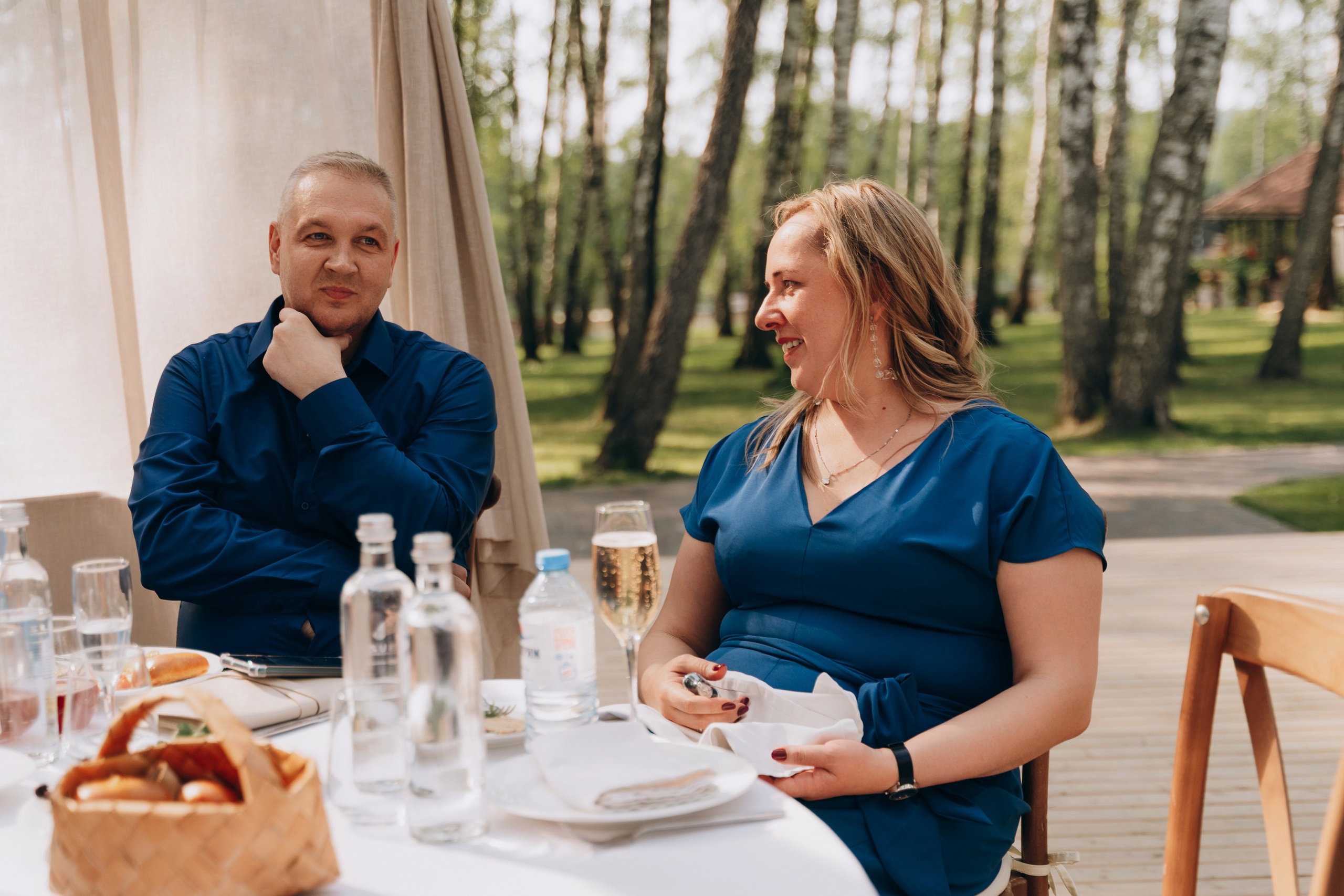 Алиса и Максим. Полный день 6 часов. Фотограф Москва Виктория-Антуанетта