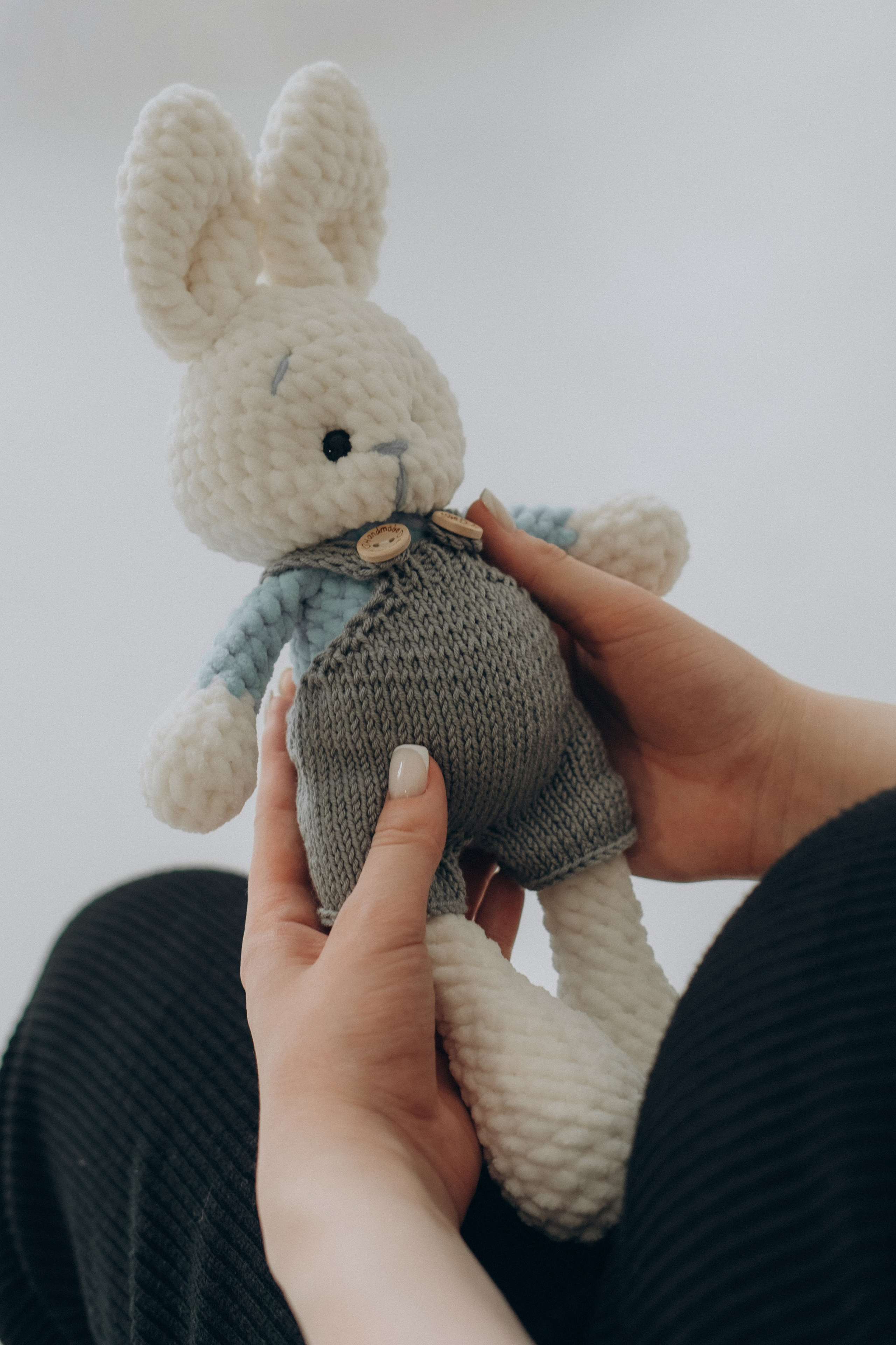 Фотосессия беременности в Москве. Фотограф Москва Виктория-Антуанетта