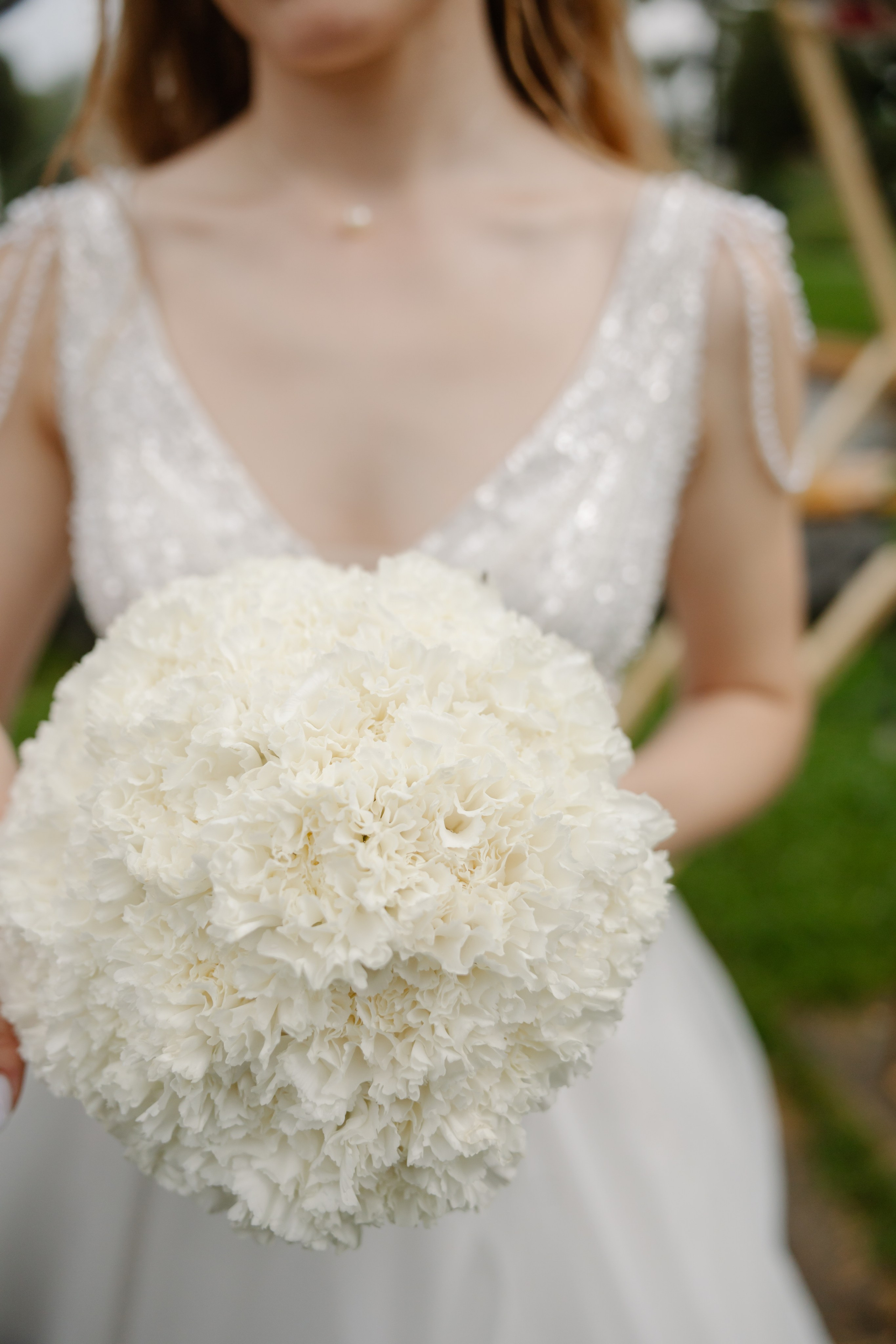 Алёна и Руслан. Фотограф и Видеограф во Владимире