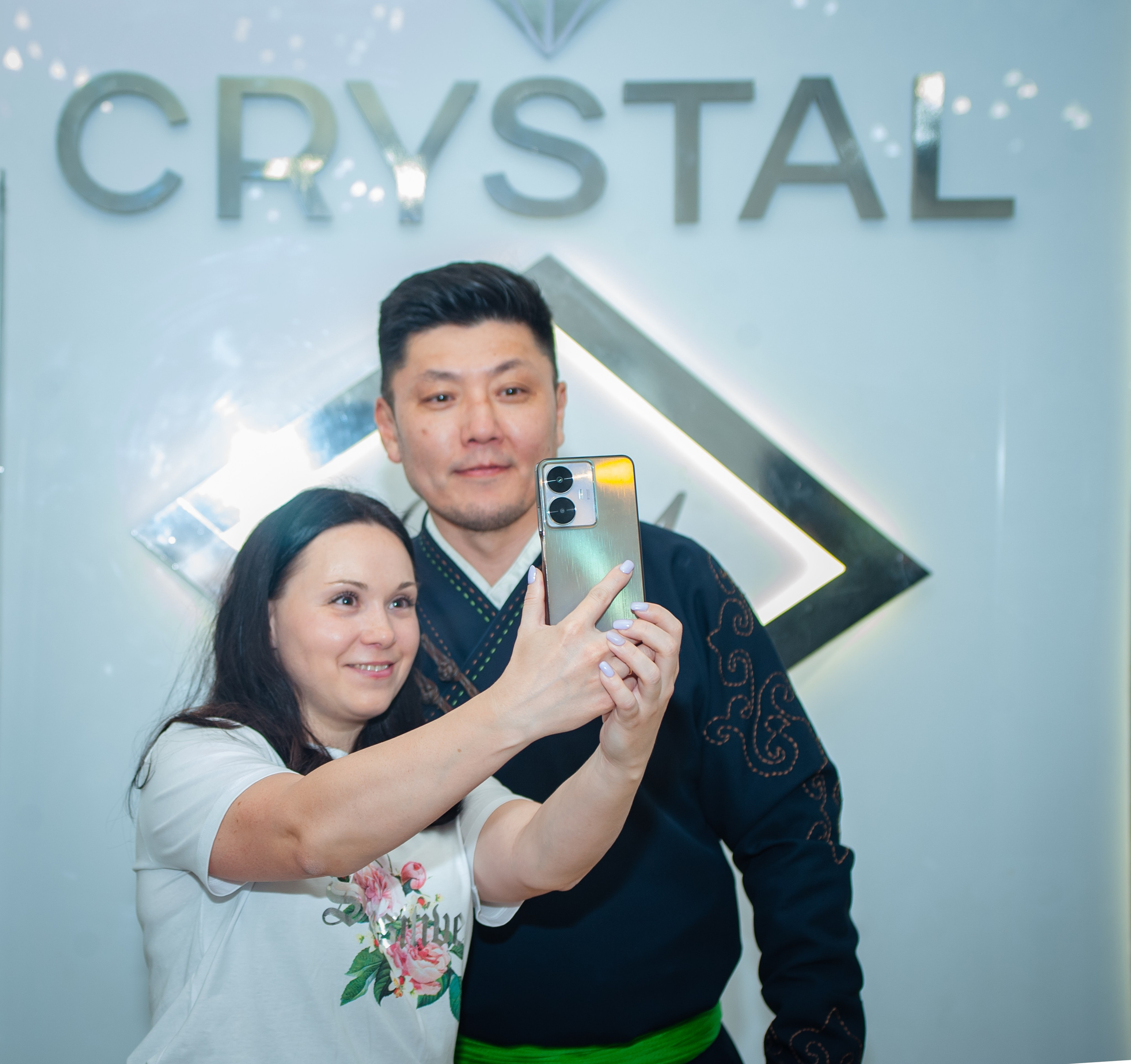 РЖД- Медицина. Андреева Александра фотограф в г. Улан-Удэ