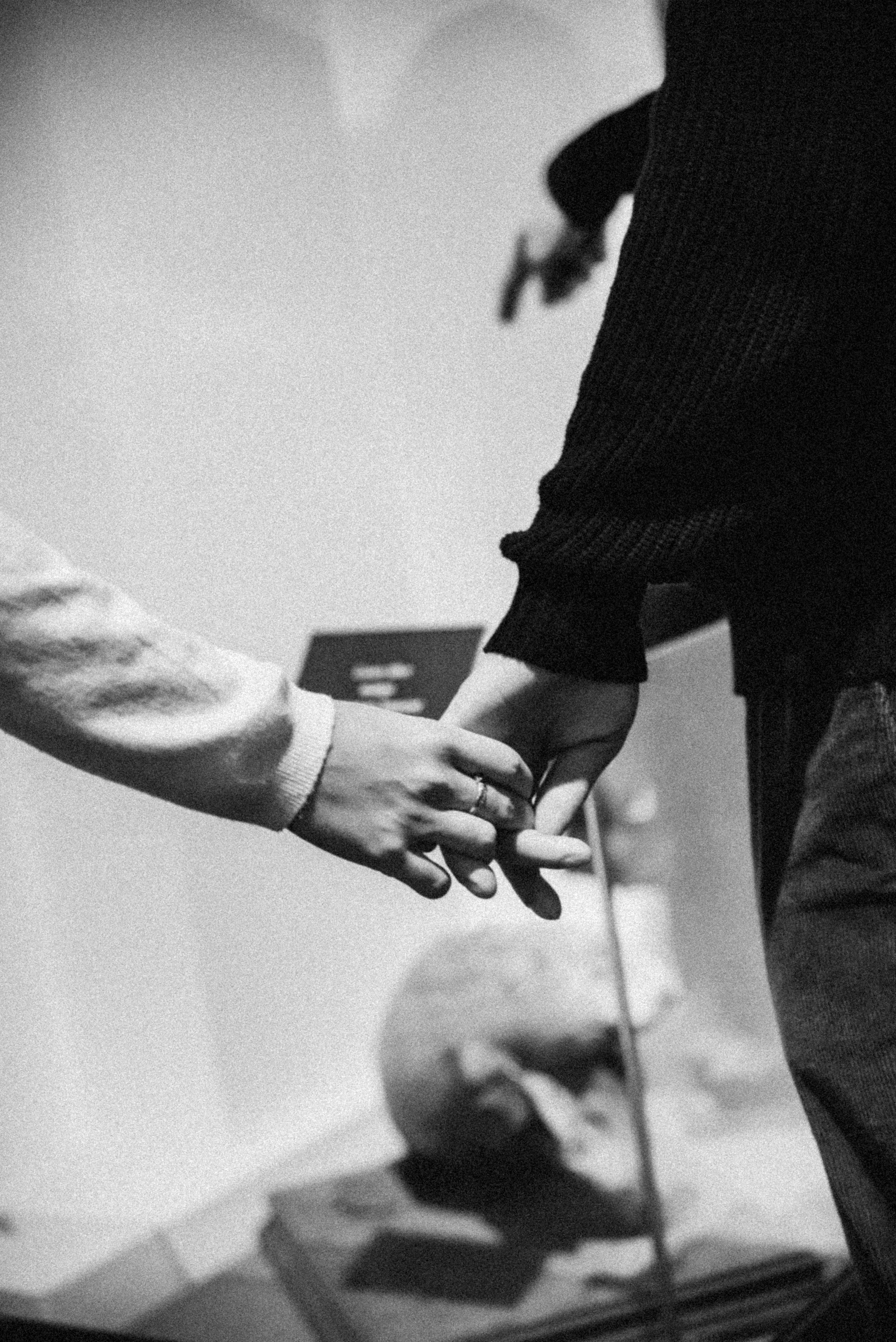 Парный фотограф  Кос,Греция