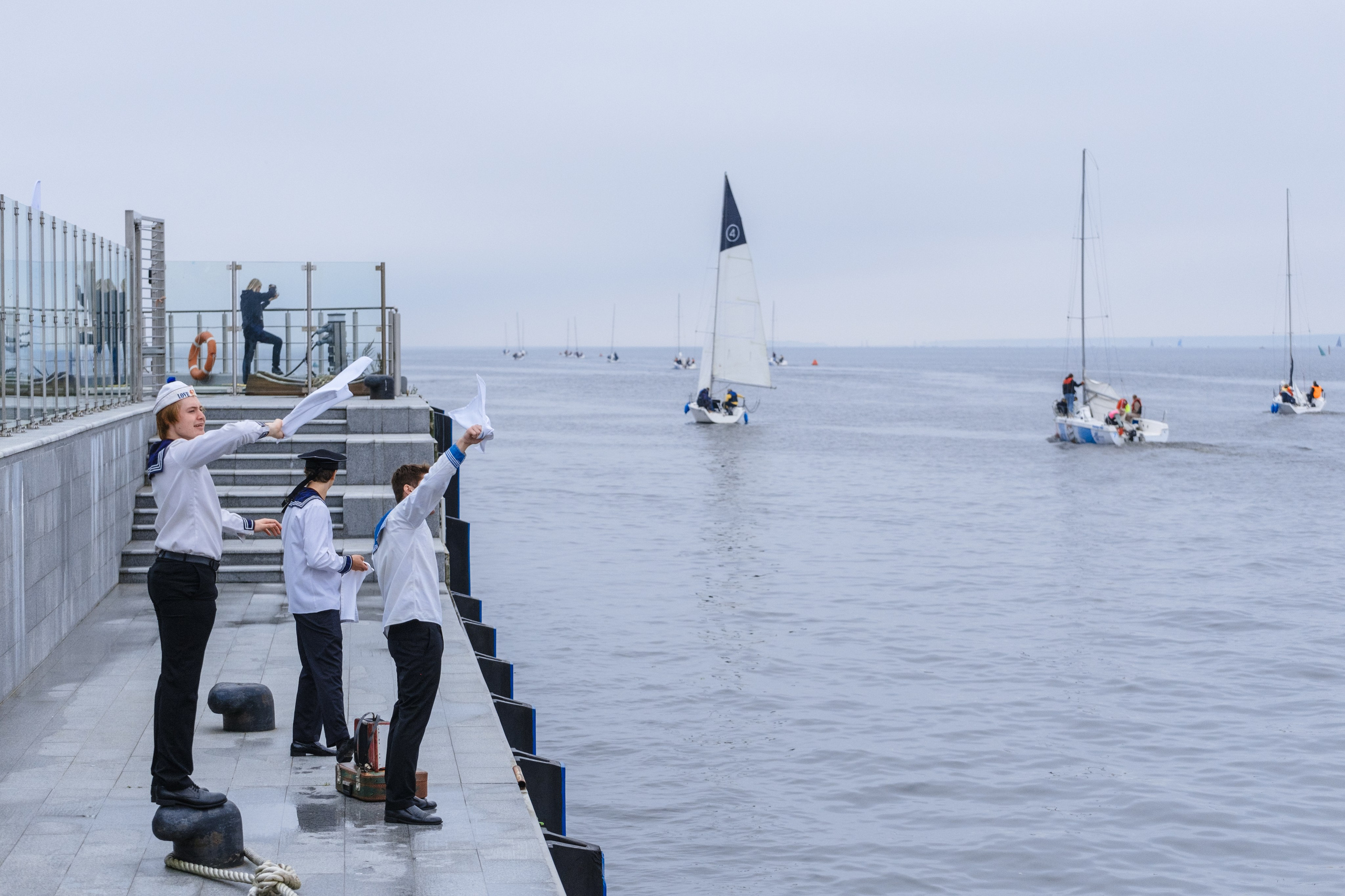 Репортажи. Портретный и репортажный фотограф в Санкт-Петербурге Дарья Сибирякова