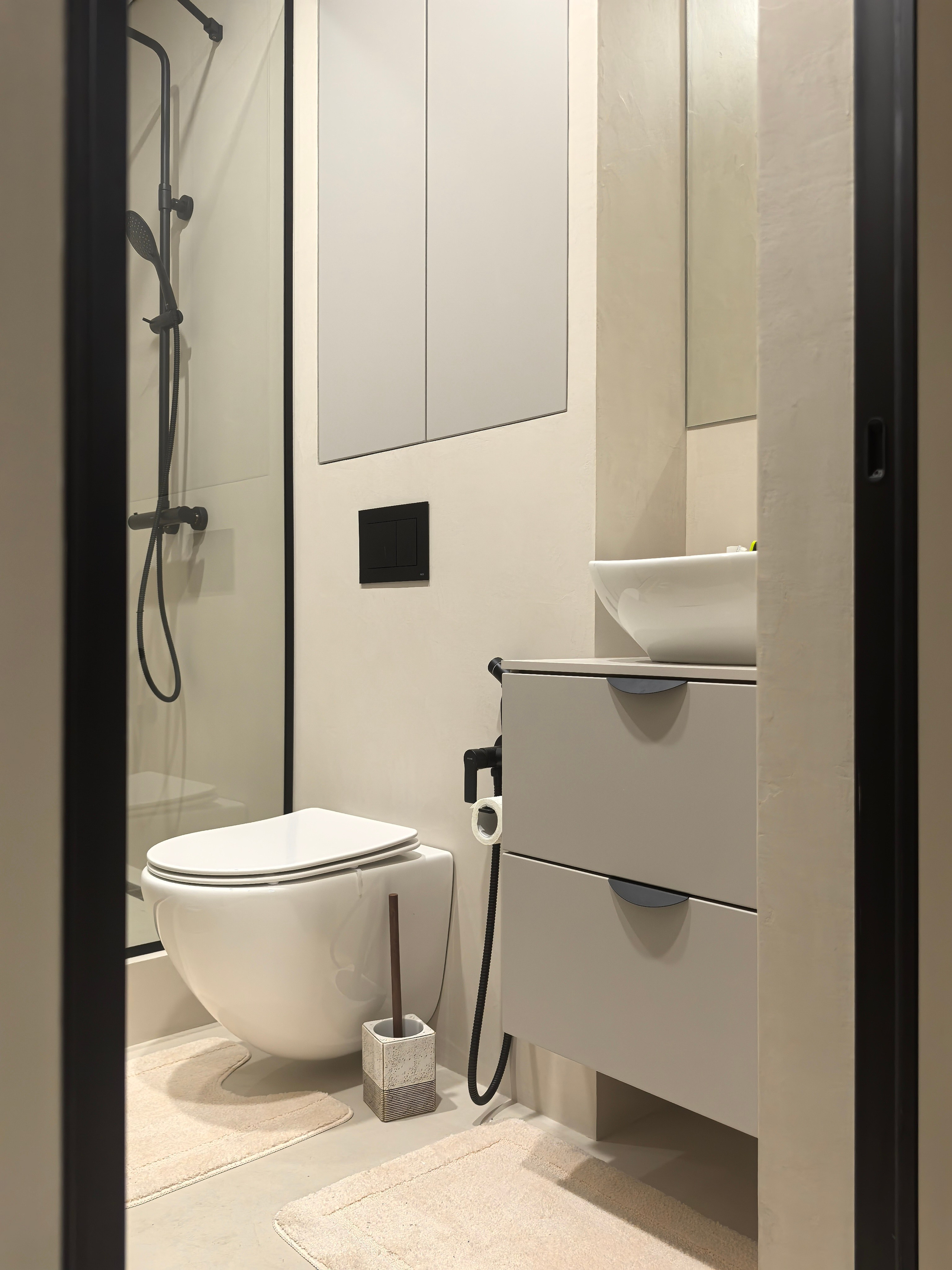 Апартаменты в Светлогорске. Главная