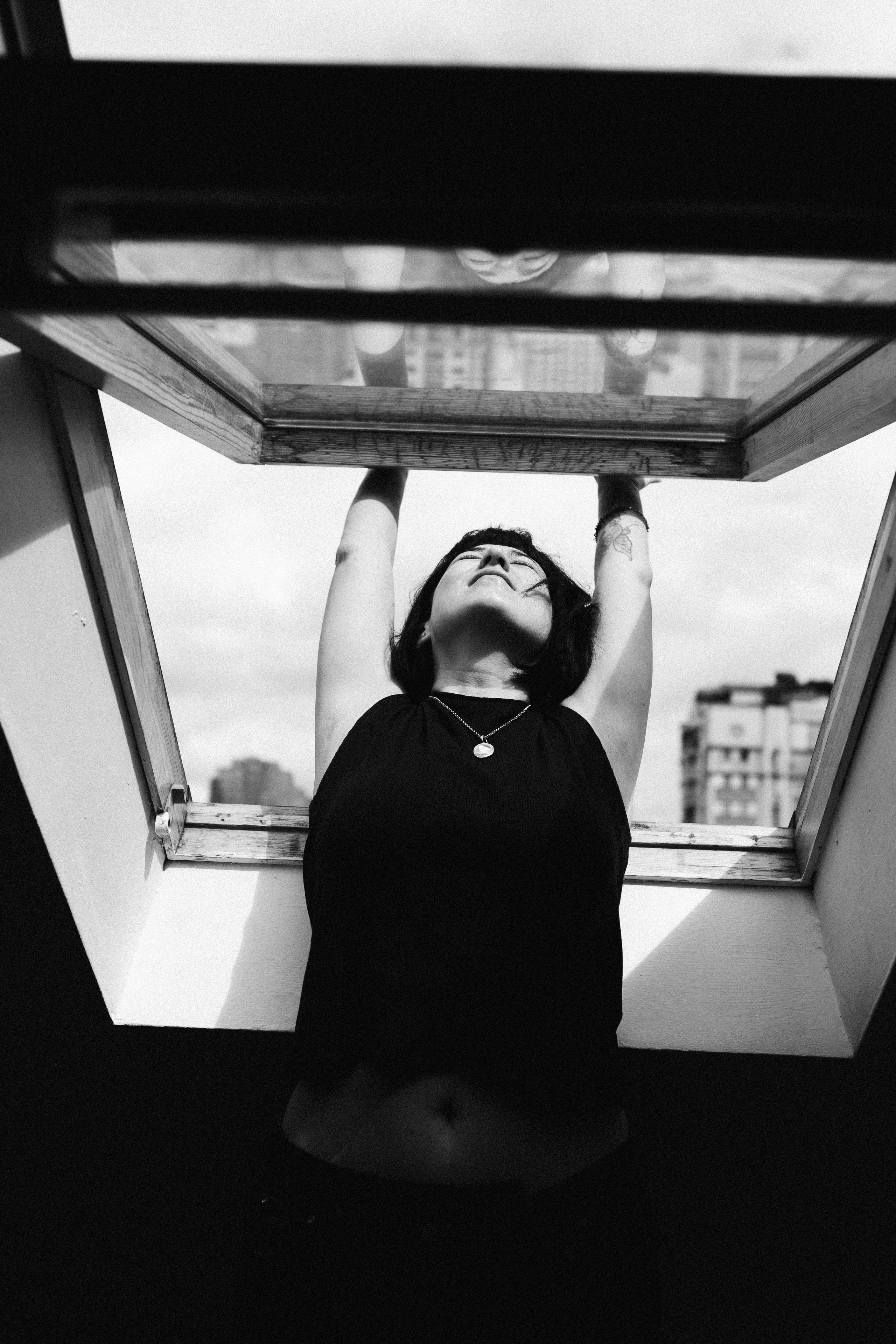 Фотостудия. Портреты и лайфстайл в Краснодаре