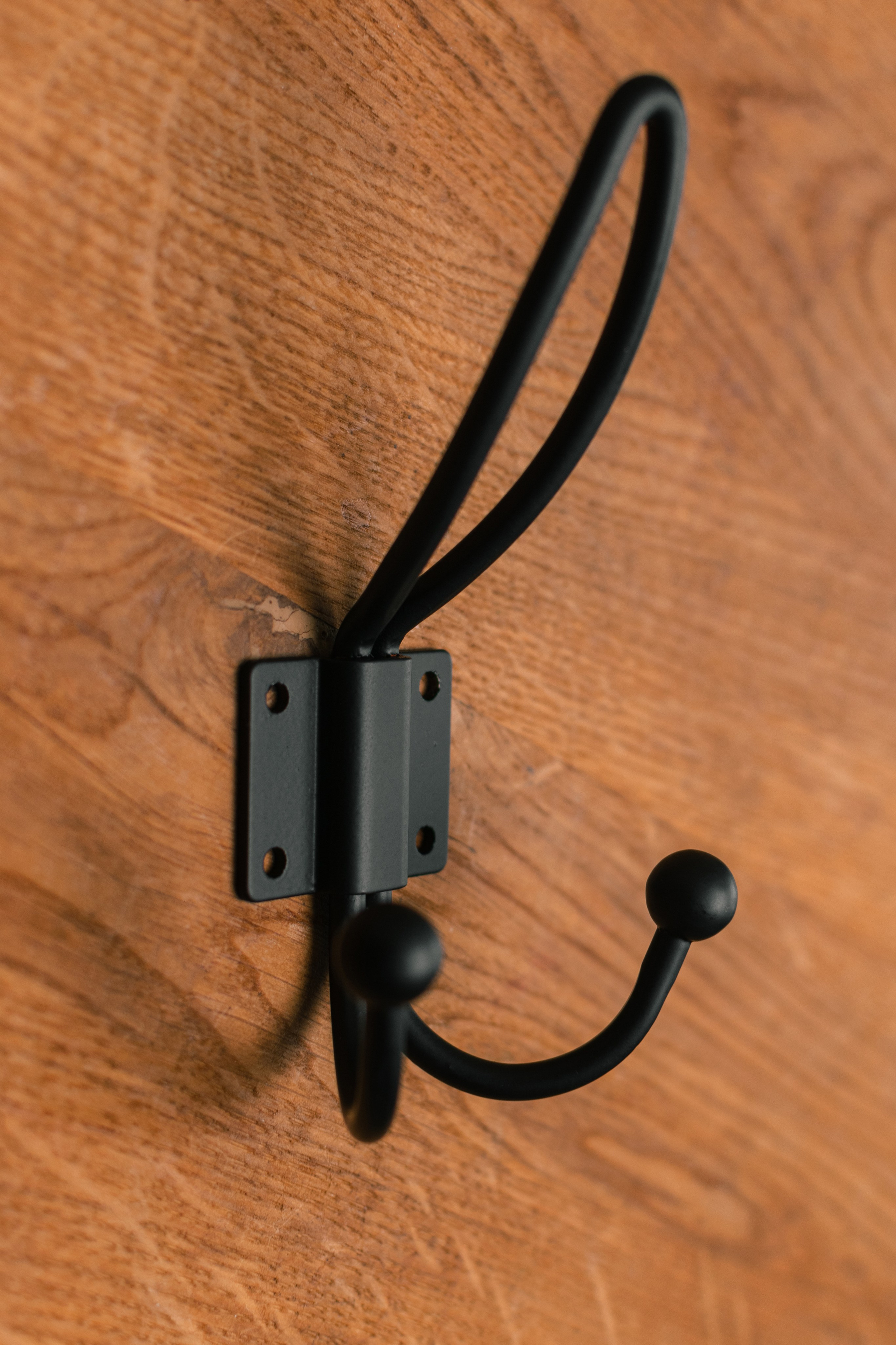 Интерьерная съёмка. Предметный фотограф Воронеж