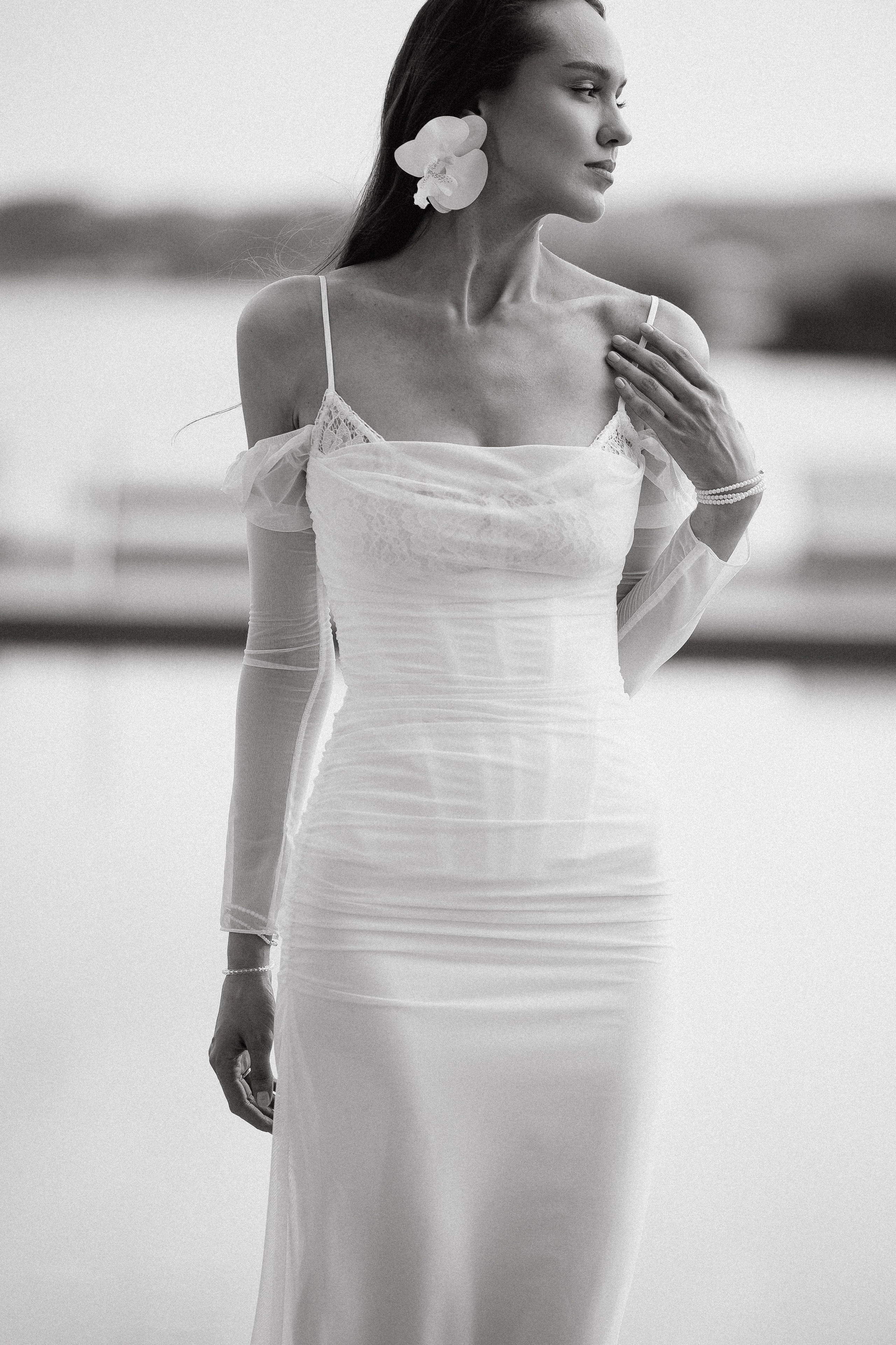 A + V. Свадебный и репортажный фотограф в Казани Регина Гареева