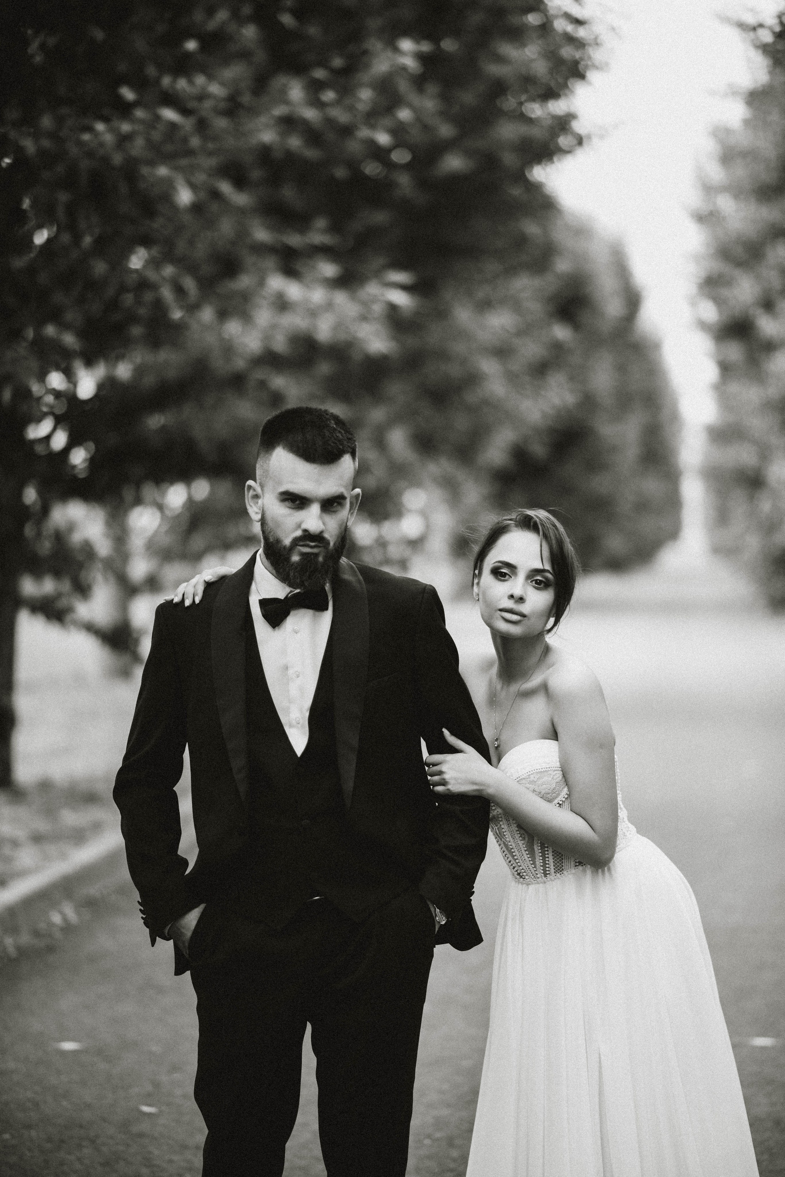 Эрика Владислав. Главная