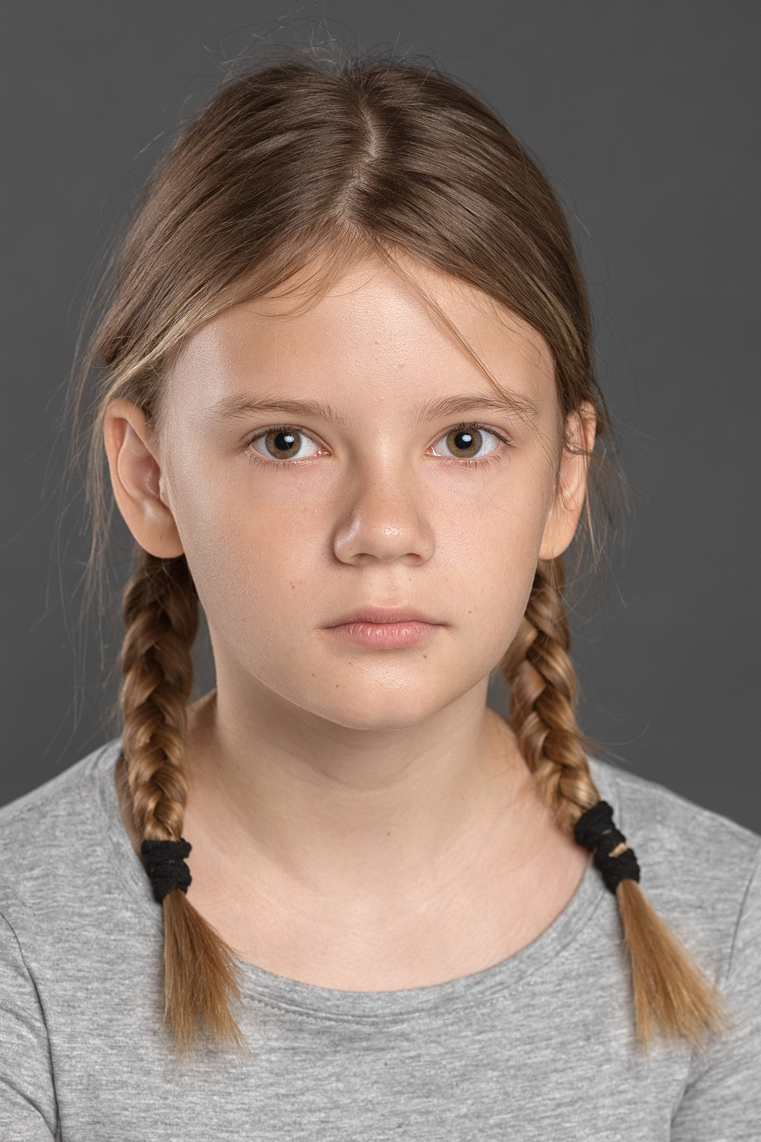 Детское актерское портфолио. Актерское и модельное портфолио. Фотограф в Москве Екатерина Коломеец