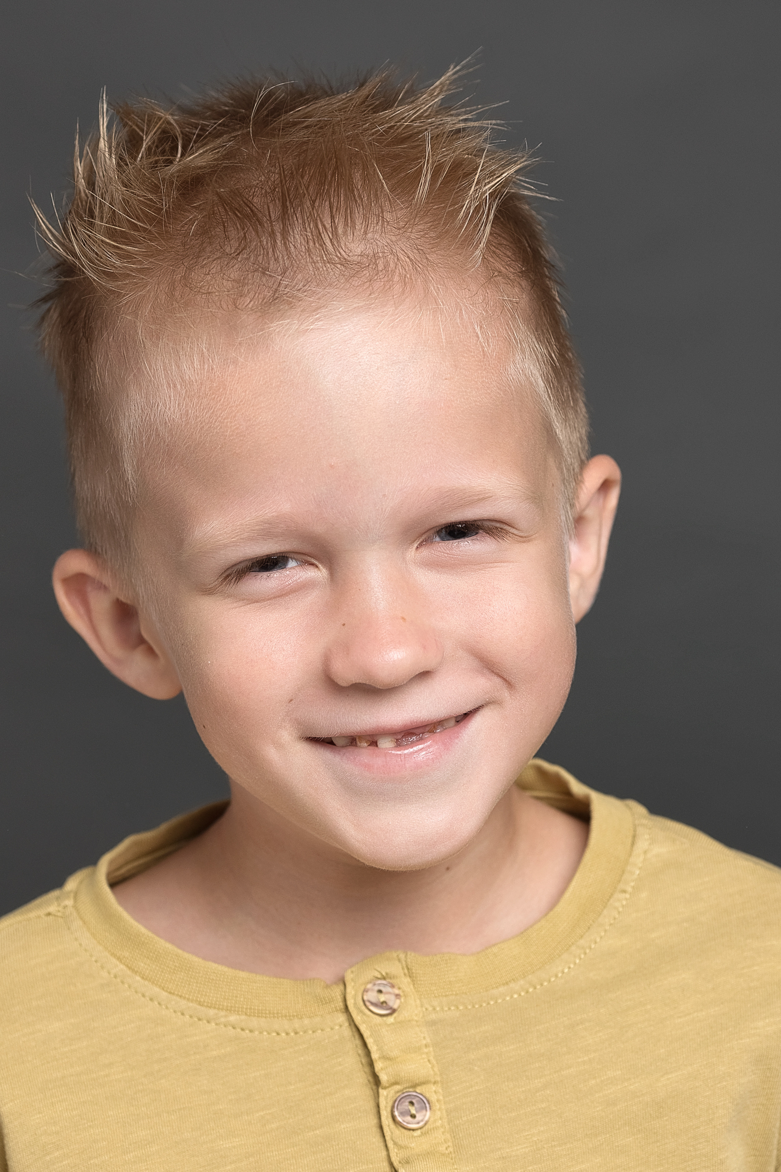 Детское актерское портфолио. Актерское и модельное портфолио. Фотограф в Москве Екатерина Коломеец