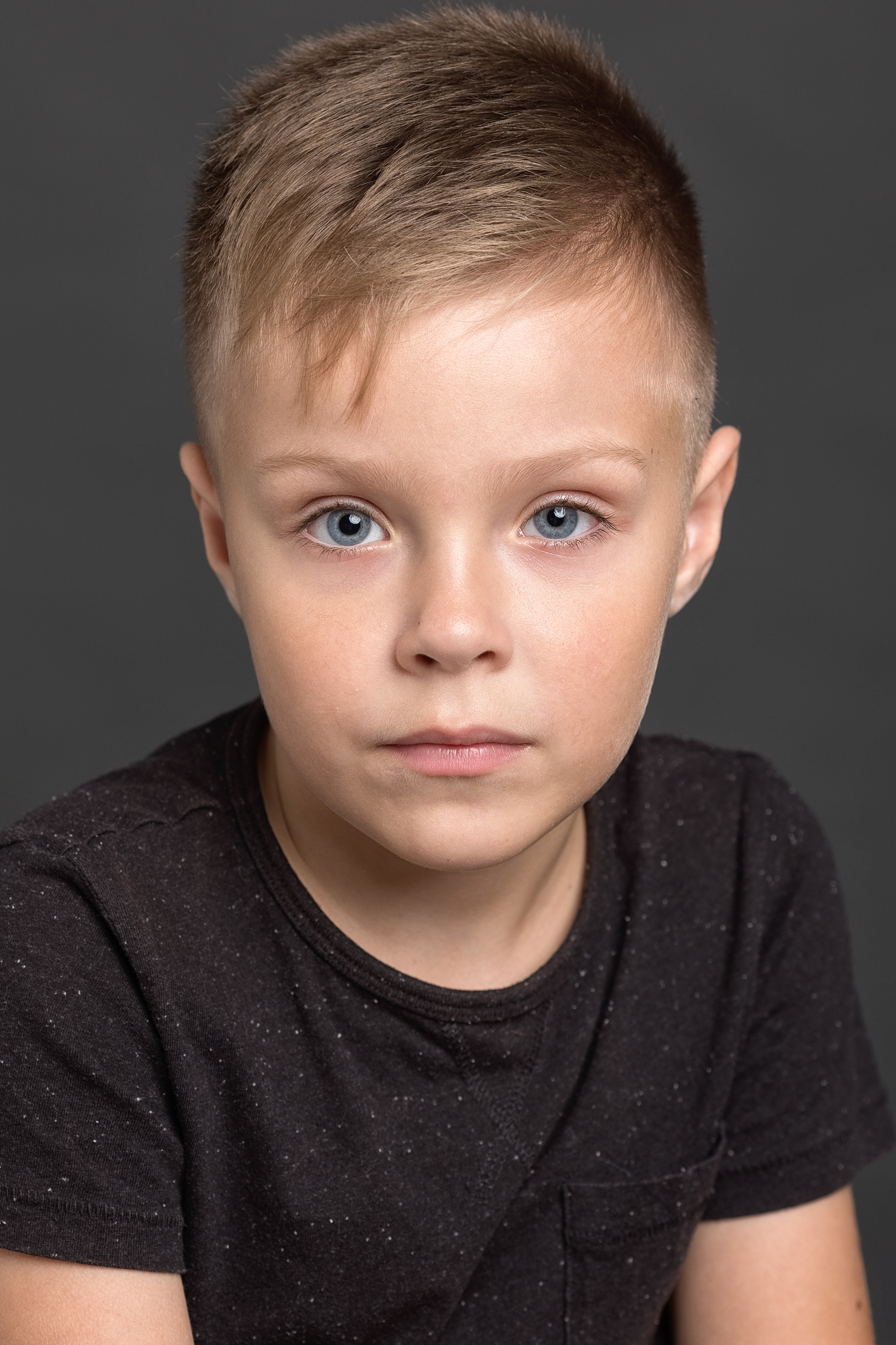 Детское актерское портфолио. Актерское и модельное портфолио. Фотограф в Москве Екатерина Коломеец