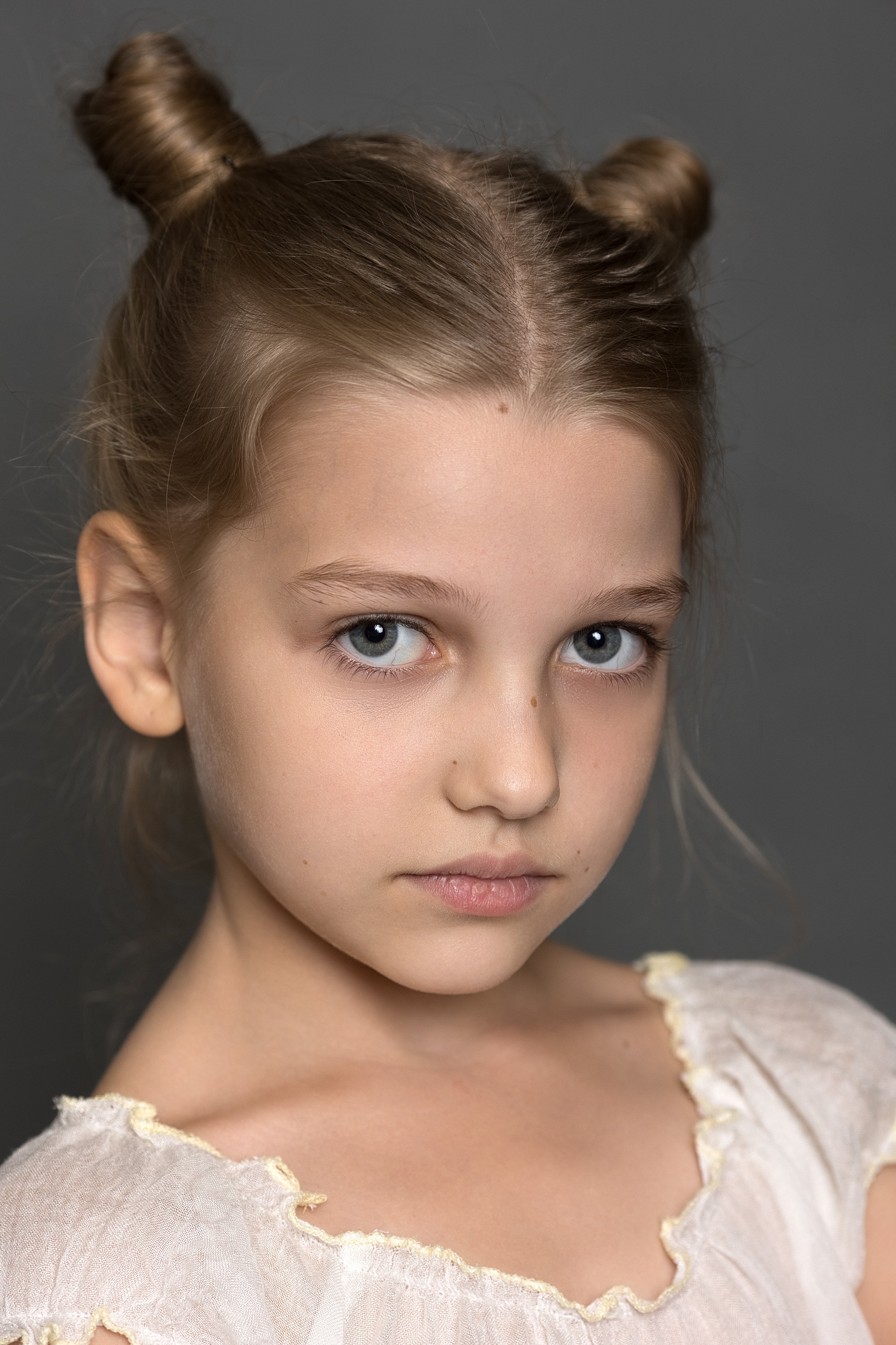 Детское актерское портфолио. Актерское и модельное портфолио. Фотограф в Москве Екатерина Коломеец