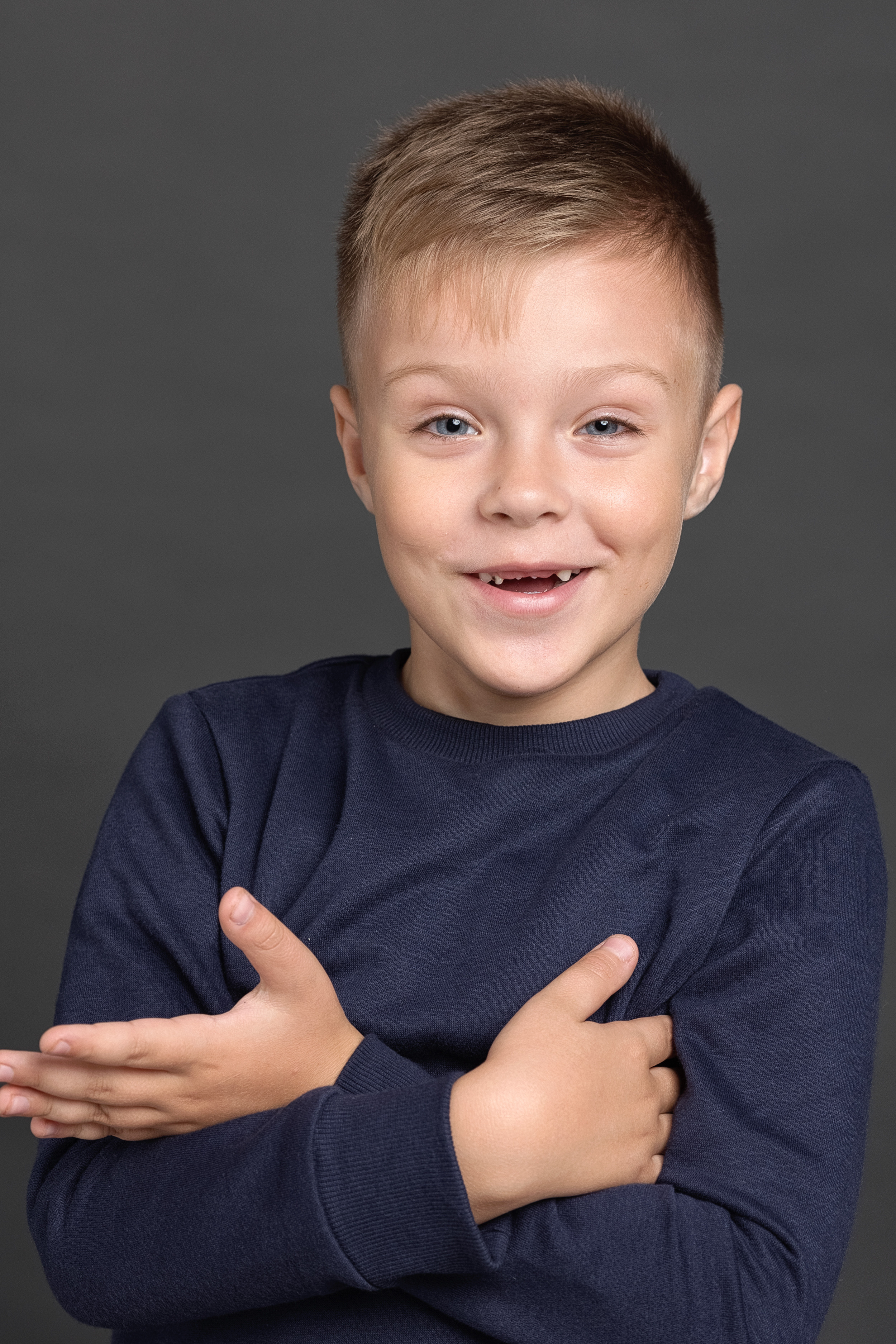 Детское актерское портфолио. Актерское и модельное портфолио. Фотограф в Москве Екатерина Коломеец