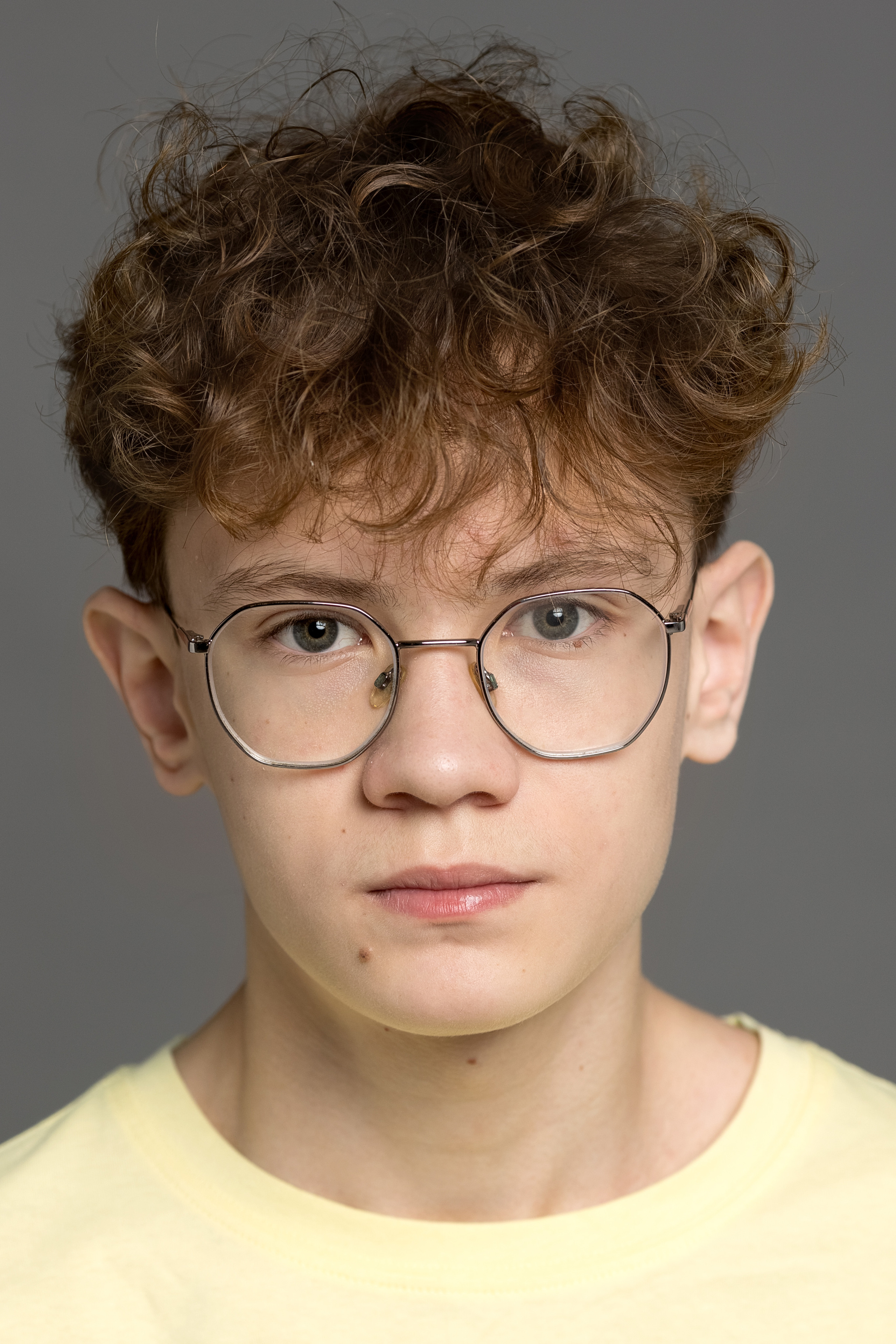 Детское актерское портфолио. Актерское и модельное портфолио. Фотограф в Москве Екатерина Коломеец