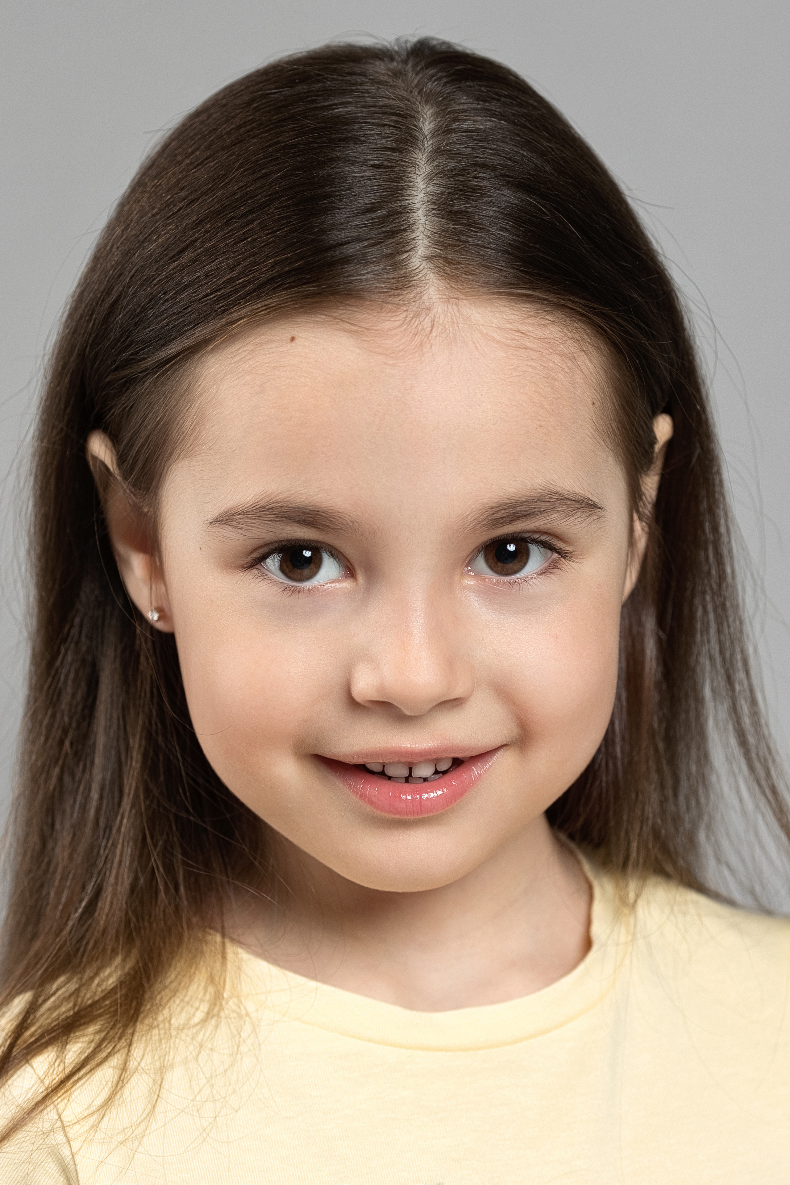 Детское актерское портфолио. Актерское и модельное портфолио. Фотограф в Москве Екатерина Коломеец