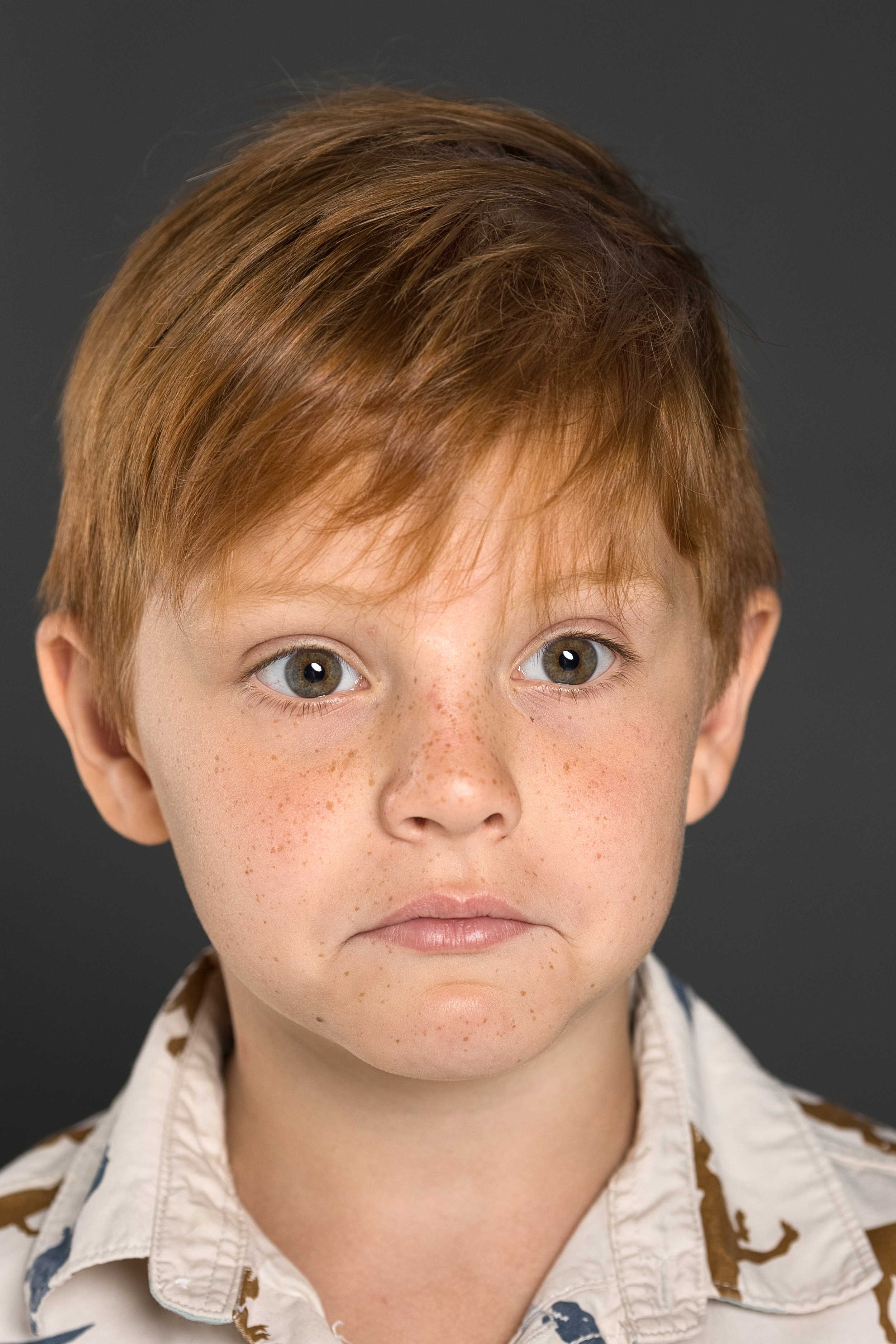 Детское актерское портфолио. Актерское и модельное портфолио. Фотограф в Москве Екатерина Коломеец