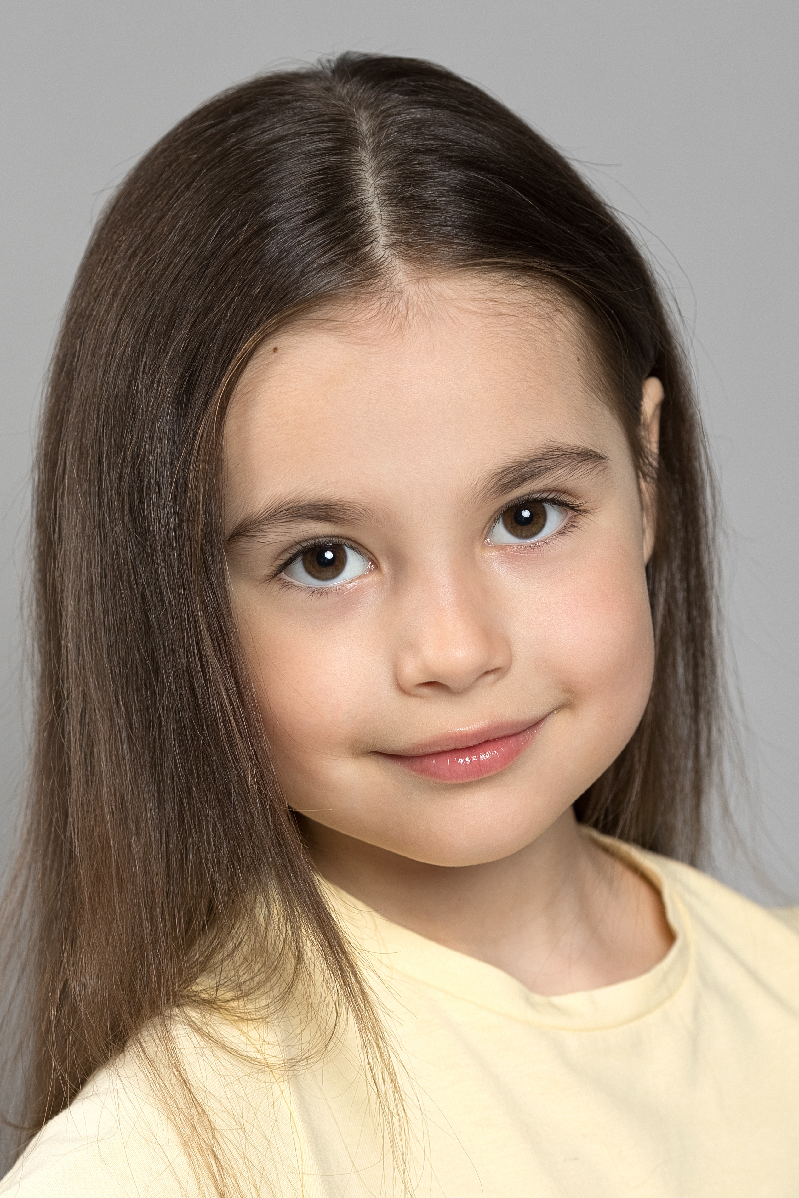 Детское актерское портфолио. Актерское и модельное портфолио. Фотограф в Москве Екатерина Коломеец