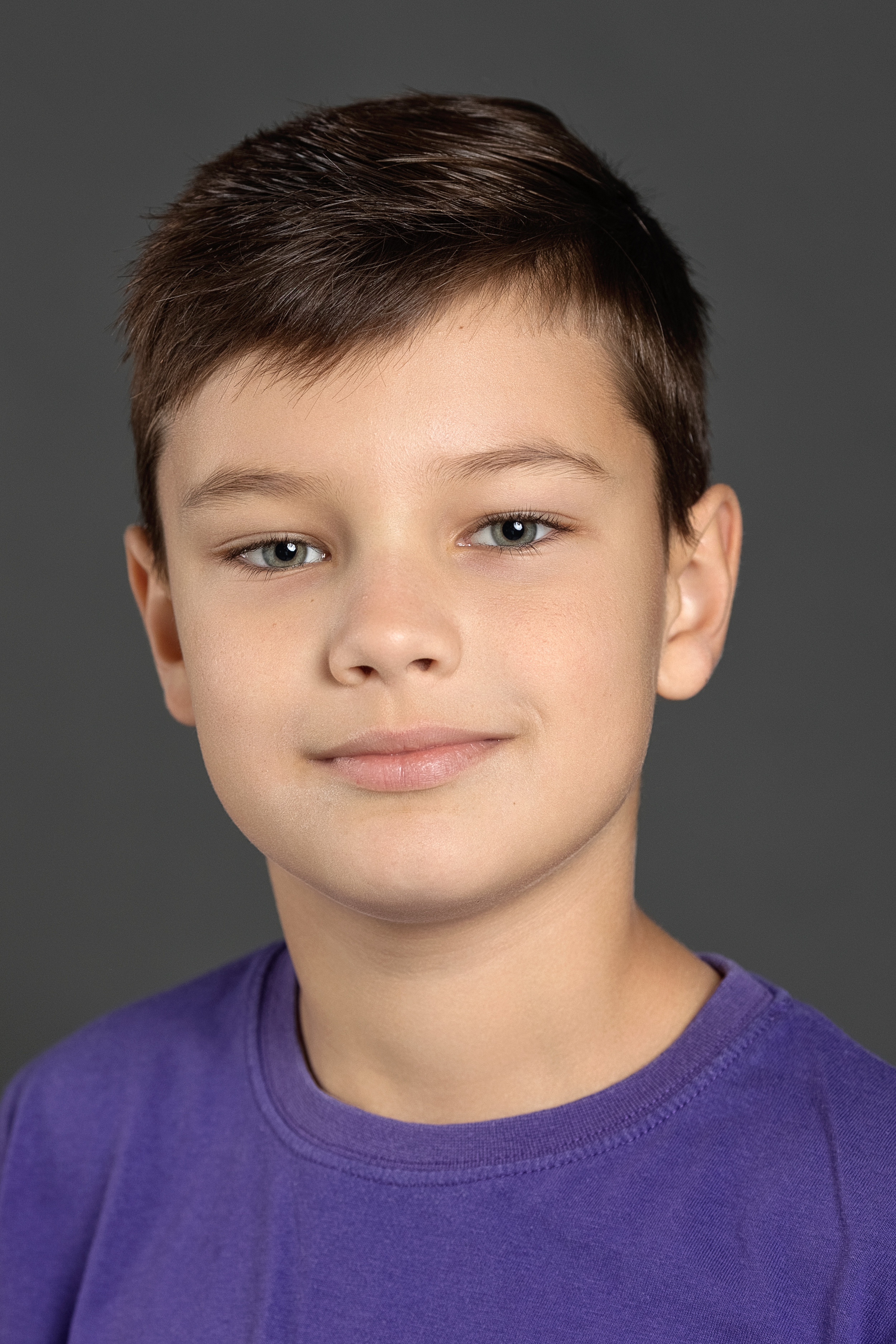 Детское актерское портфолио. Актерское и модельное портфолио. Фотограф в Москве Екатерина Коломеец