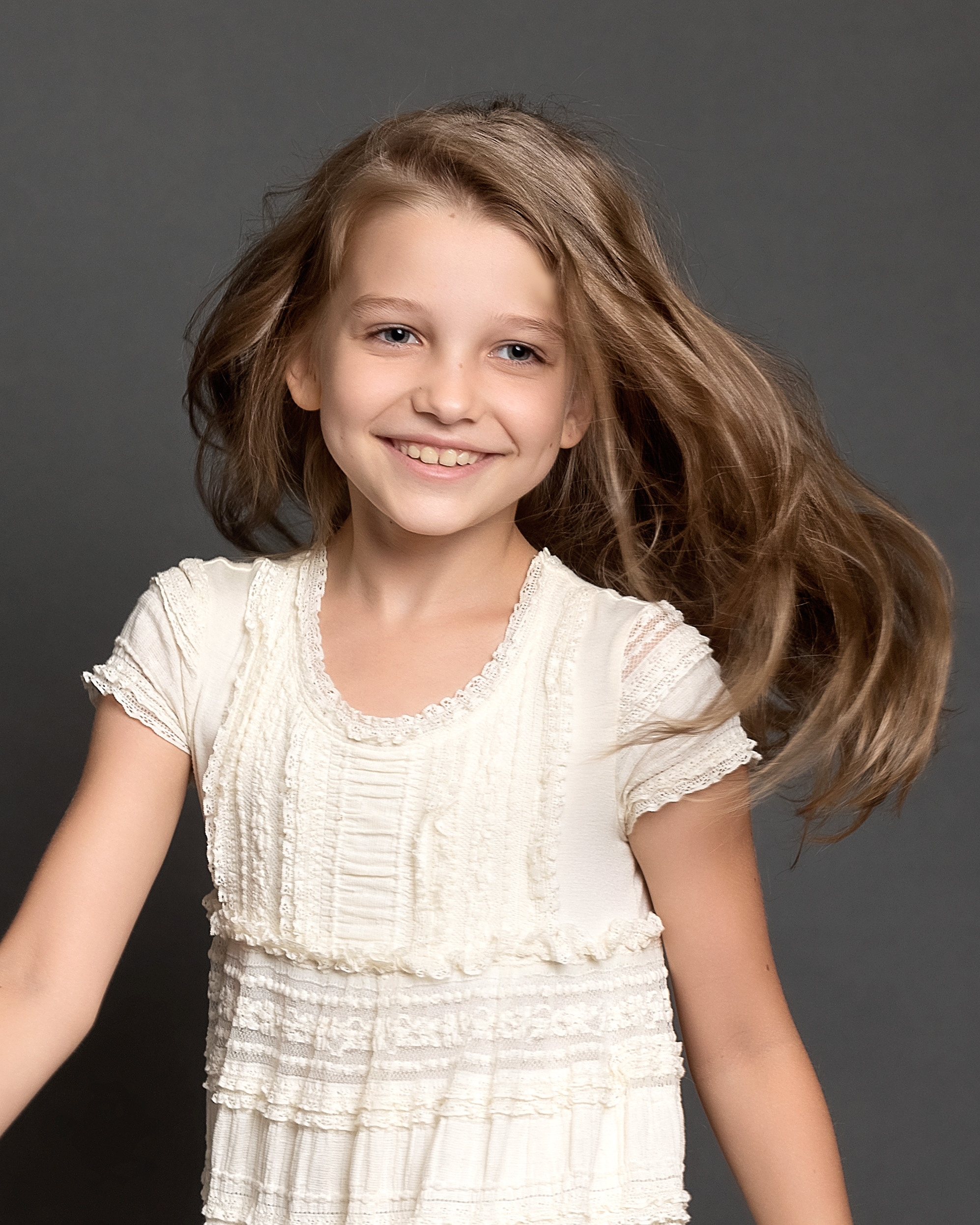 Детское актерское портфолио. Актерское и модельное портфолио. Фотограф в Москве Екатерина Коломеец