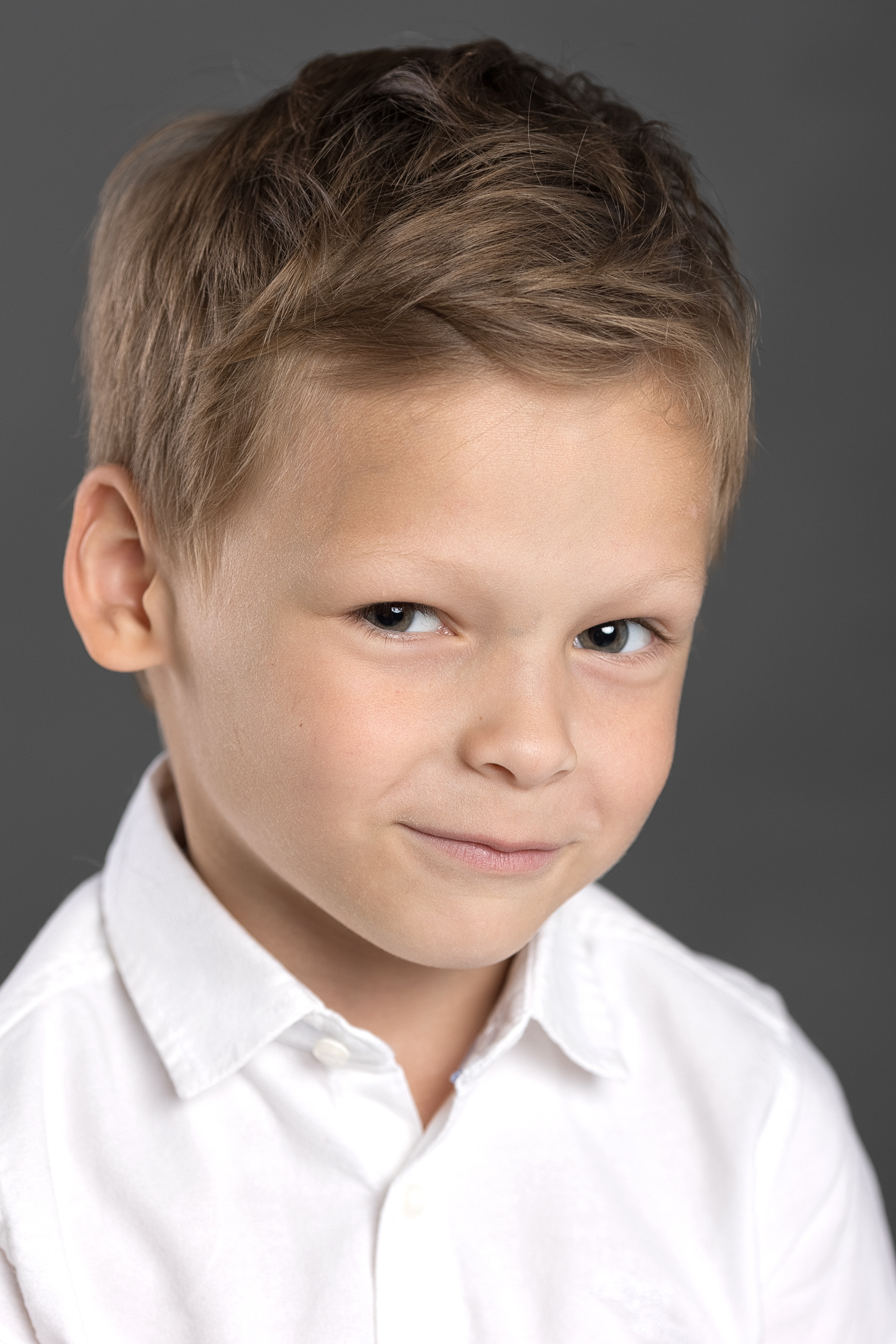 Детское актерское портфолио. Актерское и модельное портфолио. Фотограф в Москве Екатерина Коломеец