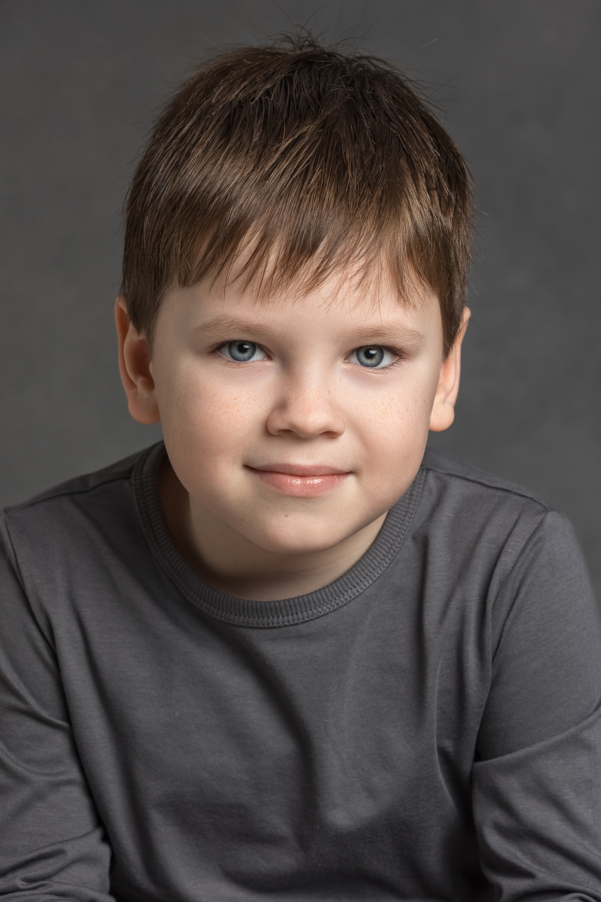 Детское актерское портфолио. Актерское и модельное портфолио. Фотограф в Москве Екатерина Коломеец