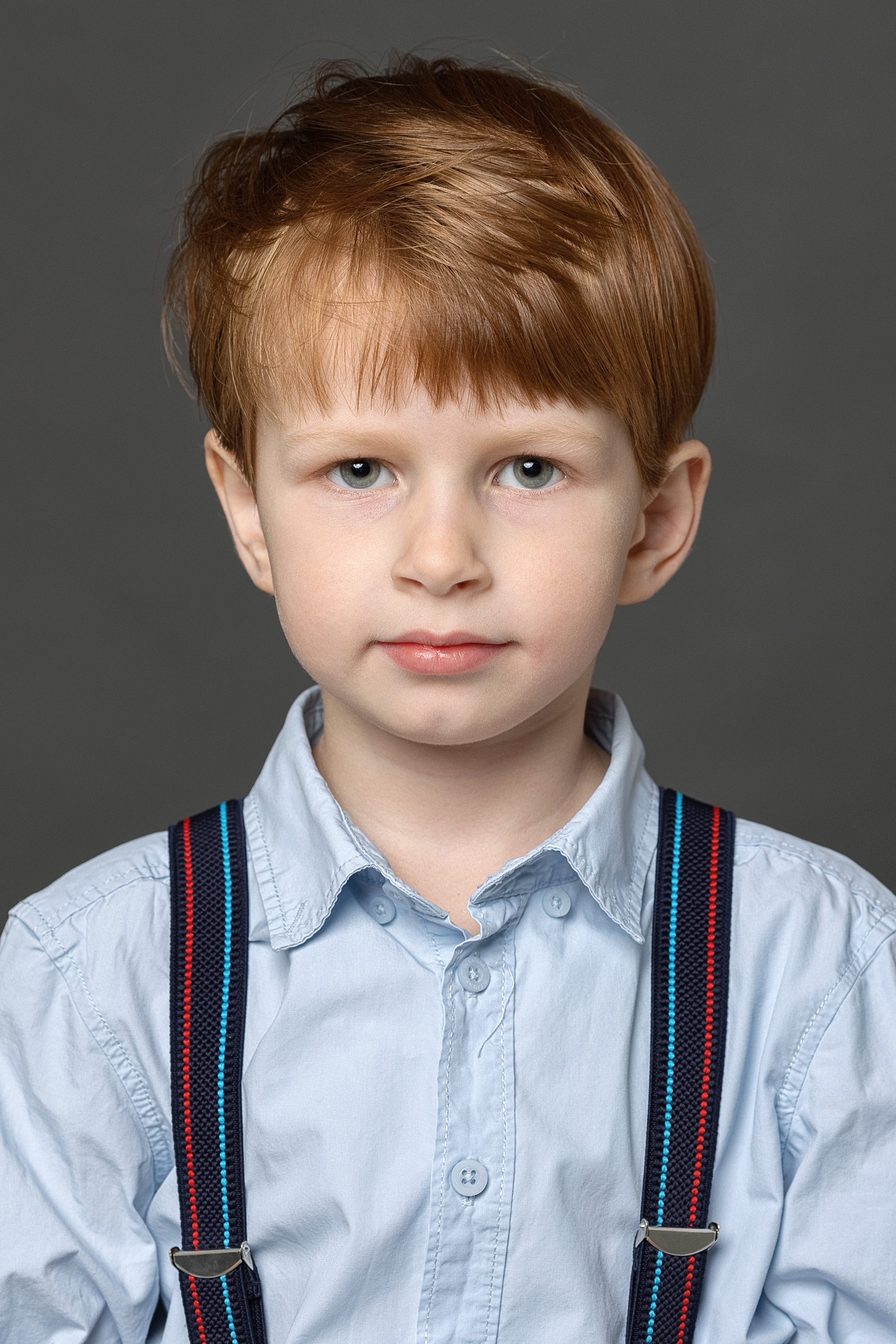 Детское актерское портфолио. Актерское и модельное портфолио. Фотограф в Москве Екатерина Коломеец