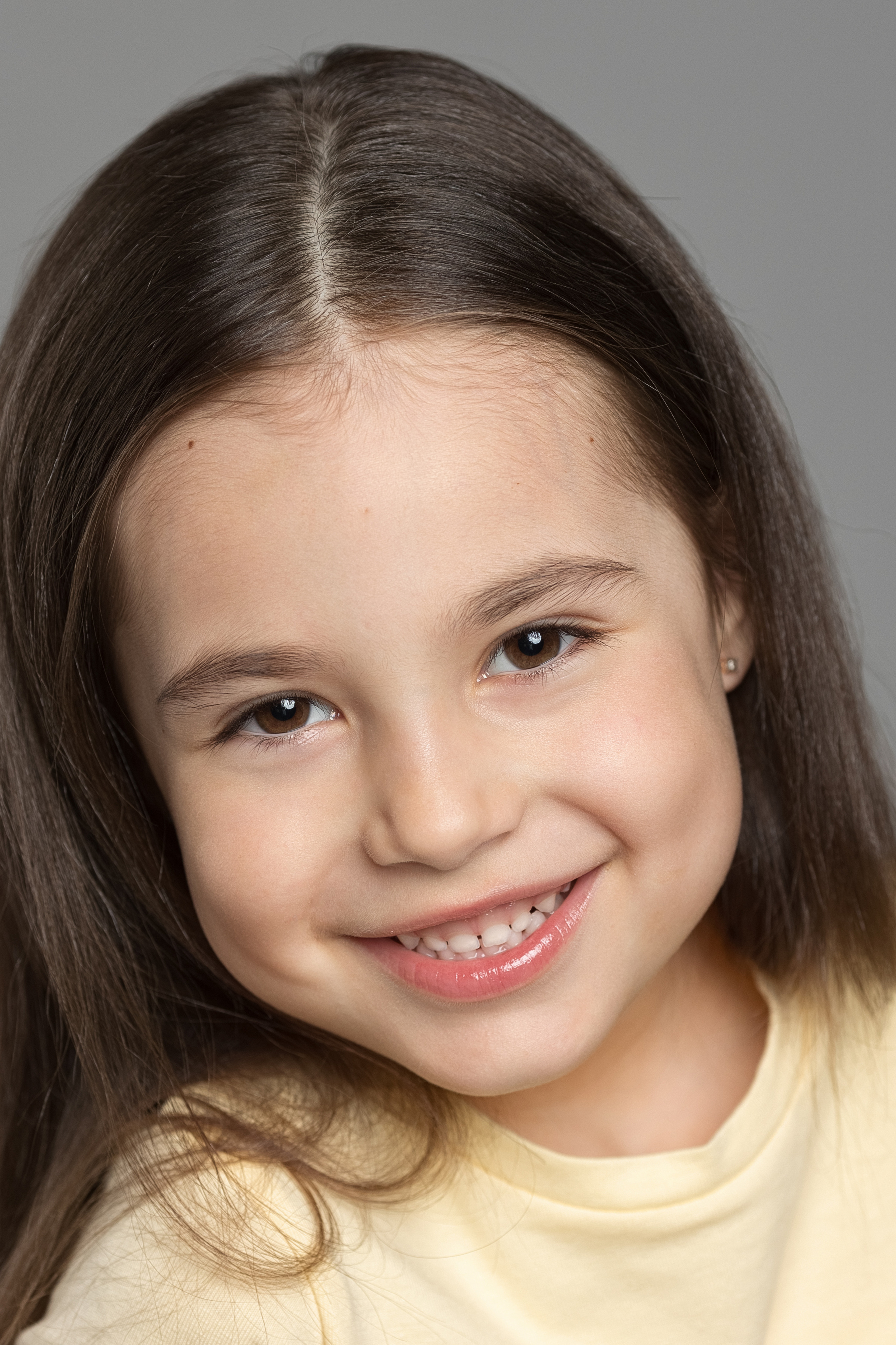 Детское актерское портфолио. Актерское и модельное портфолио. Фотограф в Москве Екатерина Коломеец