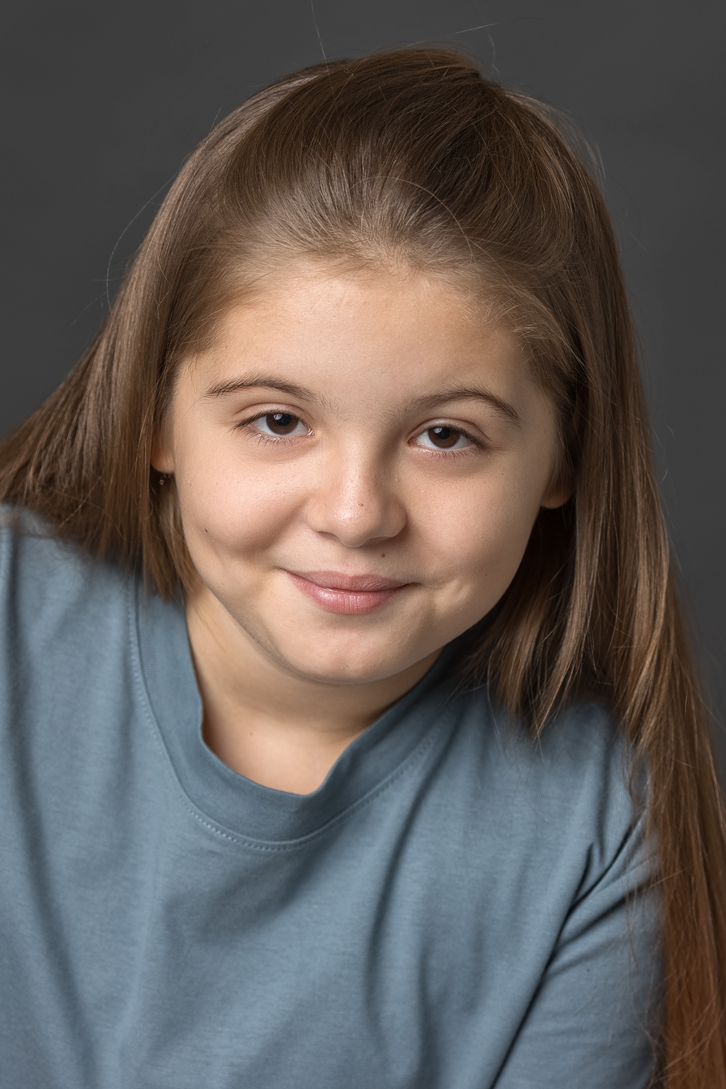 Детское актерское портфолио. Актерское и модельное портфолио. Фотограф в Москве Екатерина Коломеец