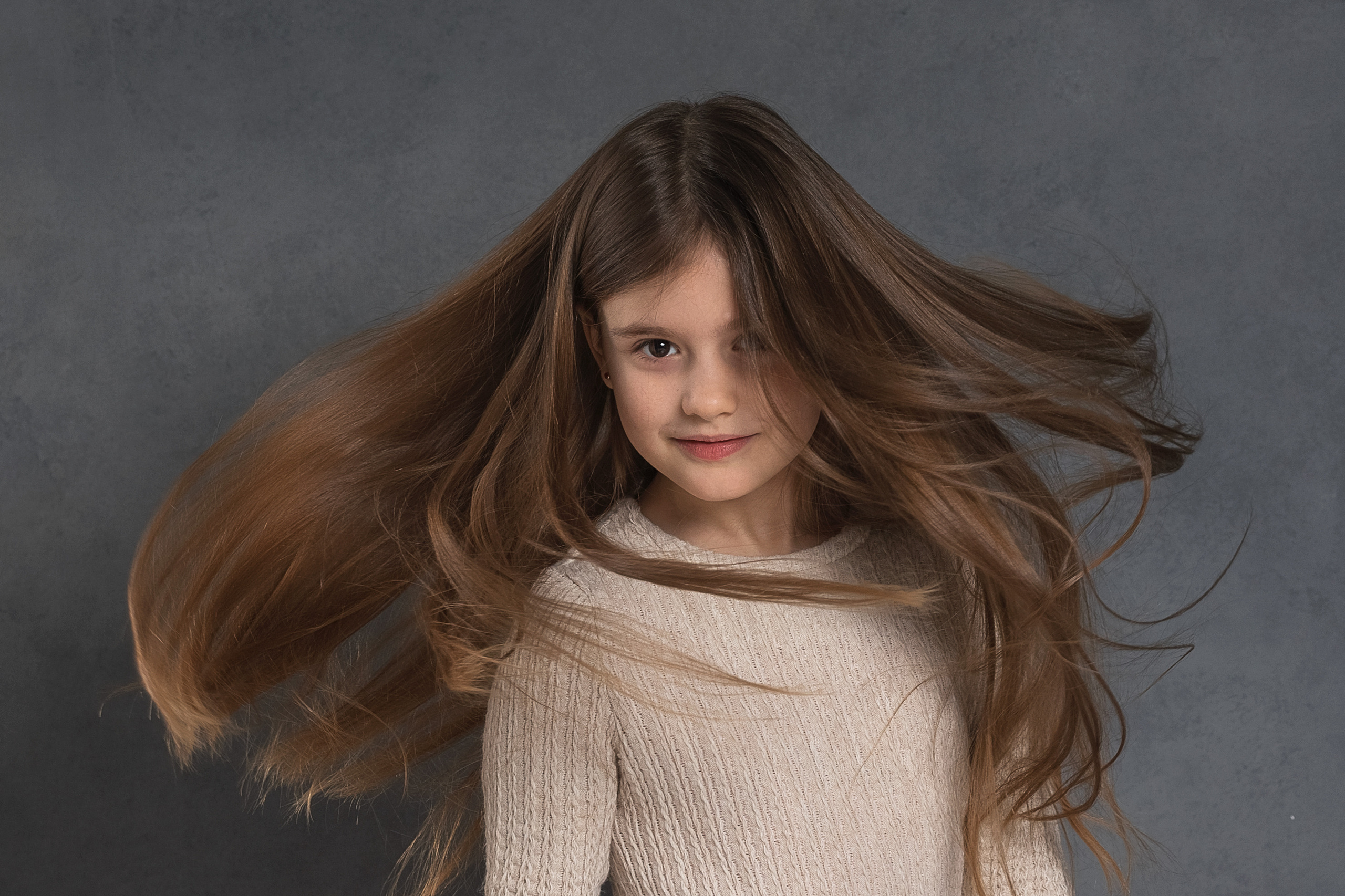 Детское актерское портфолио. Актерское и модельное портфолио. Фотограф в Москве Екатерина Коломеец