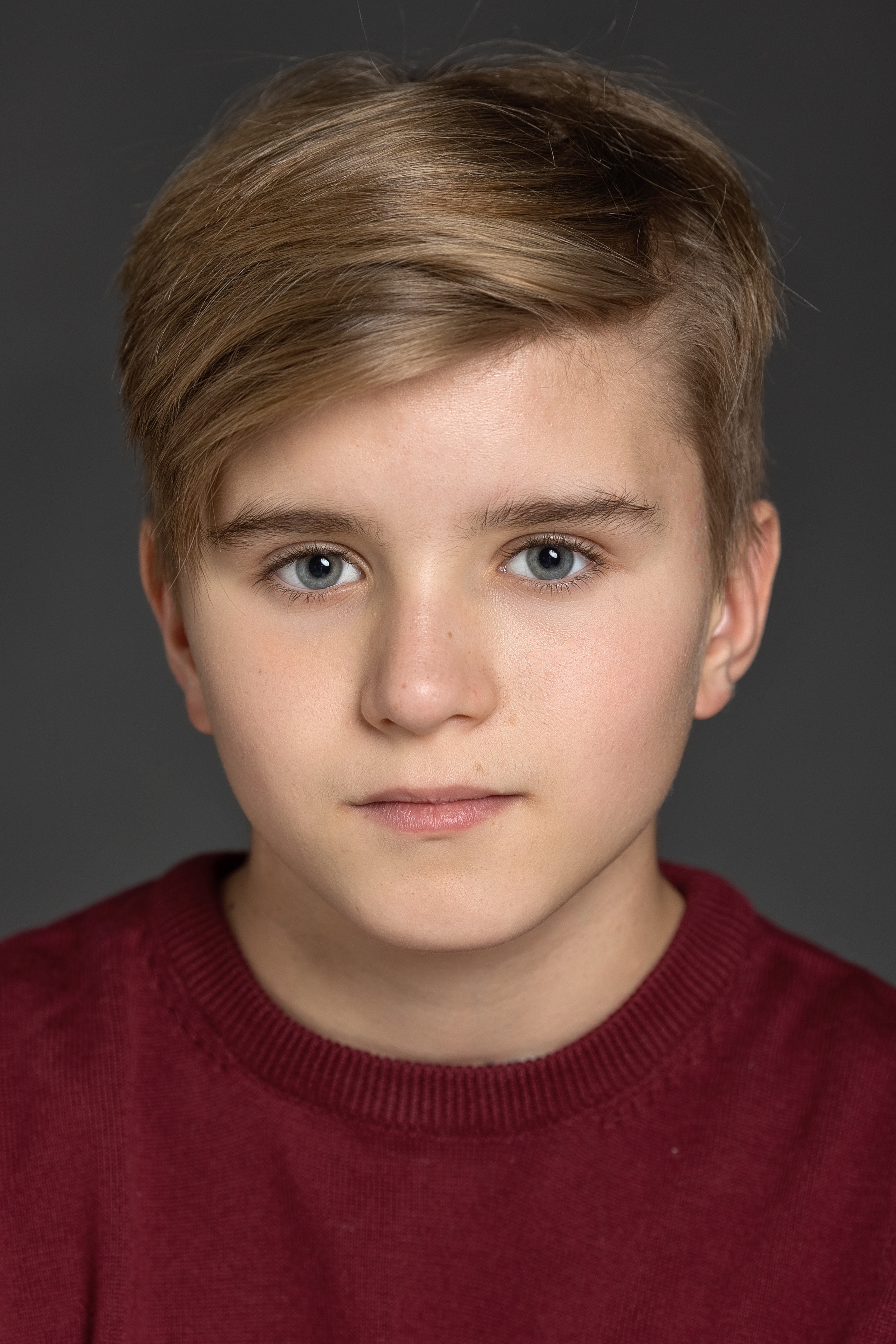 Детское актерское портфолио. Актерское и модельное портфолио. Фотограф в Москве Екатерина Коломеец