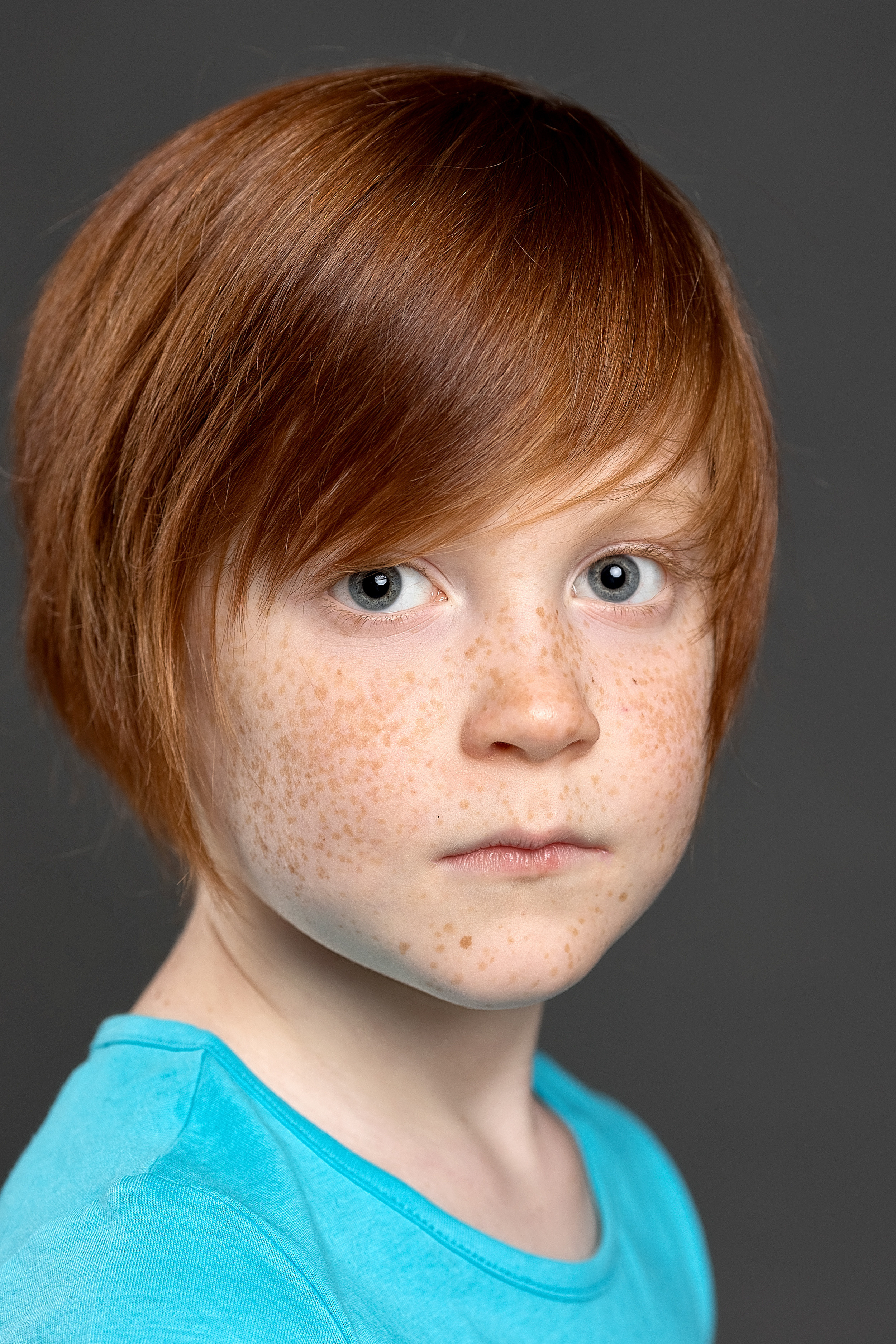 Детское актерское портфолио. Актерское и модельное портфолио. Фотограф в Москве Екатерина Коломеец