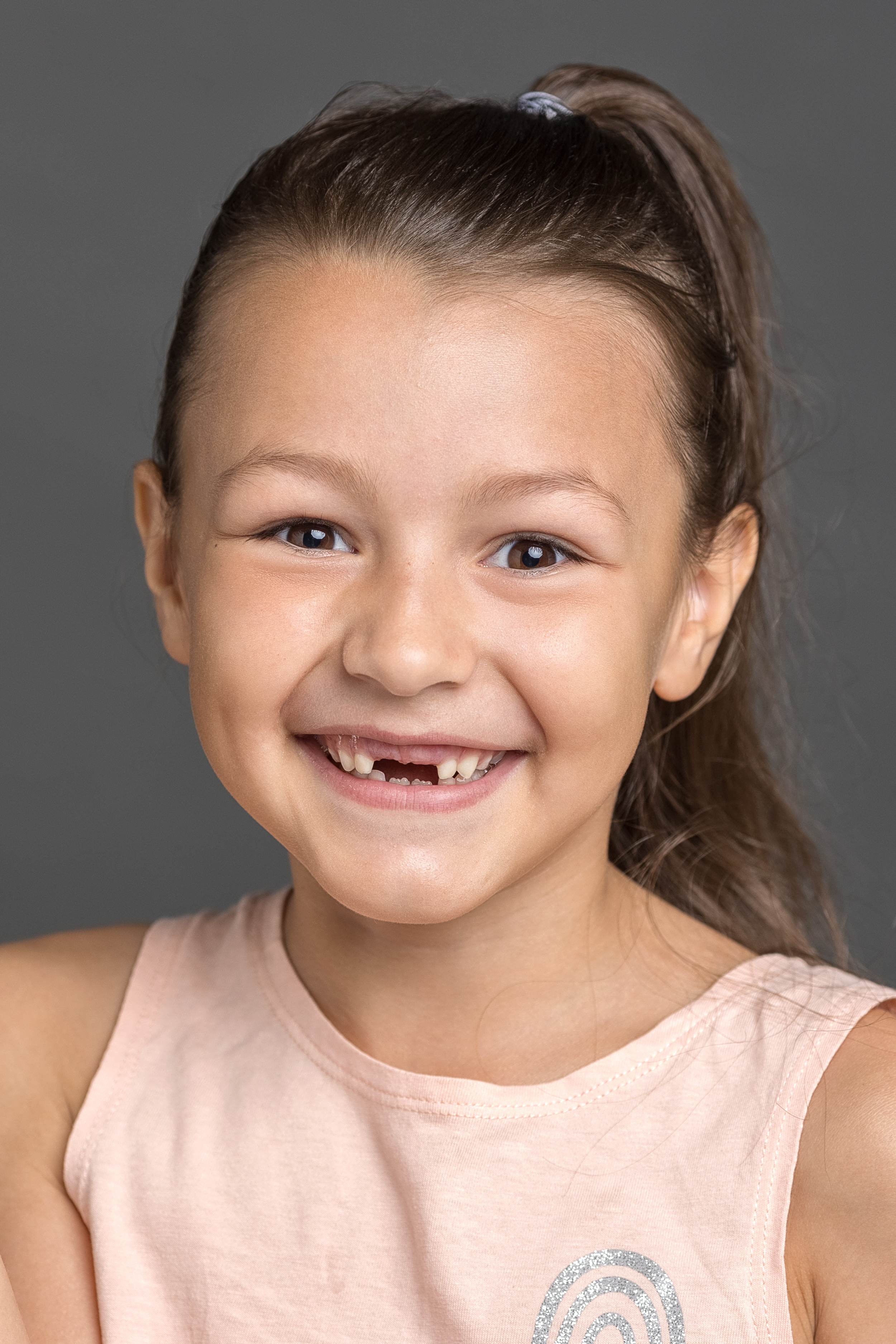 Детское актерское портфолио. Актерское и модельное портфолио. Фотограф в Москве Екатерина Коломеец