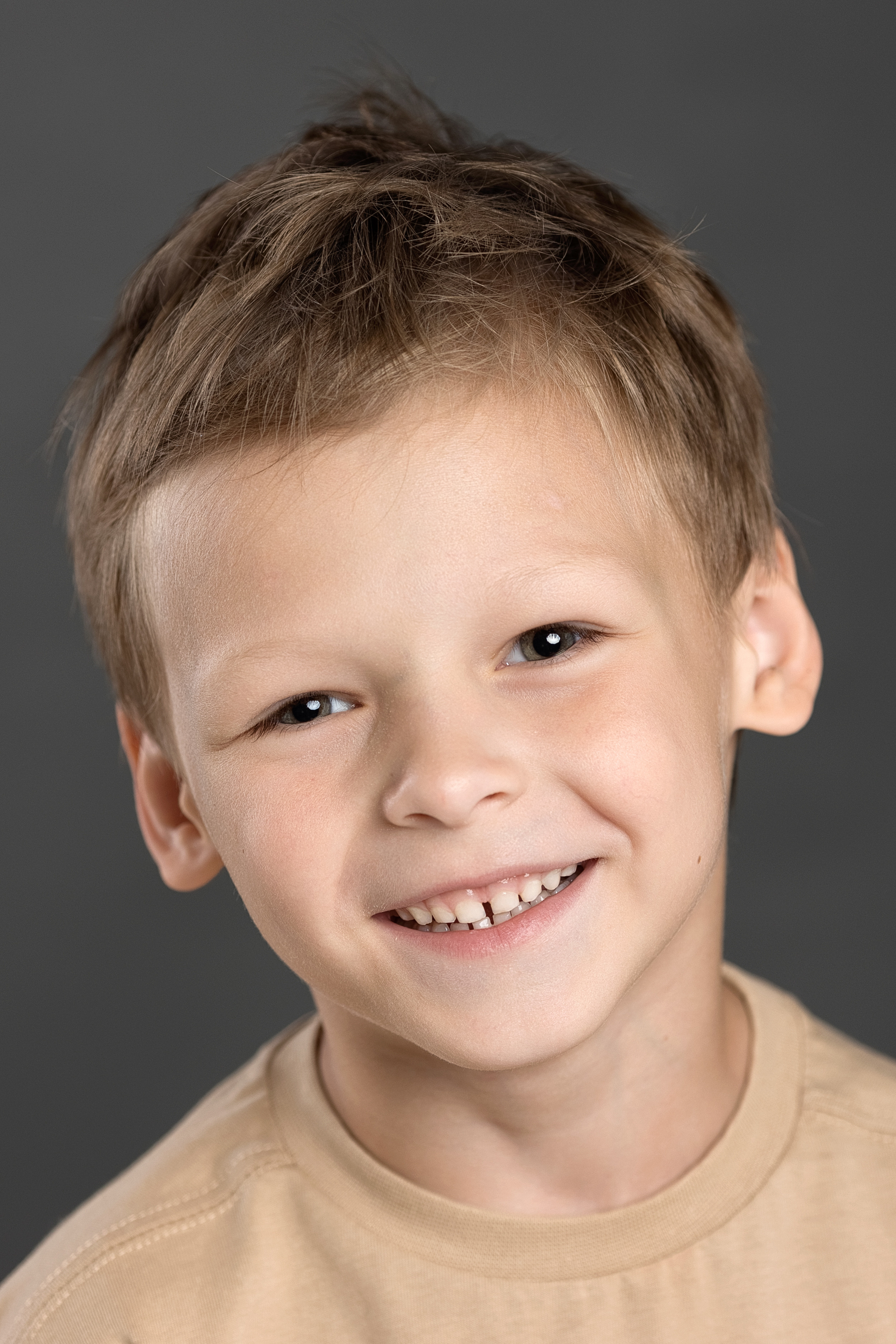 Детское актерское портфолио. Актерское и модельное портфолио. Фотограф в Москве Екатерина Коломеец