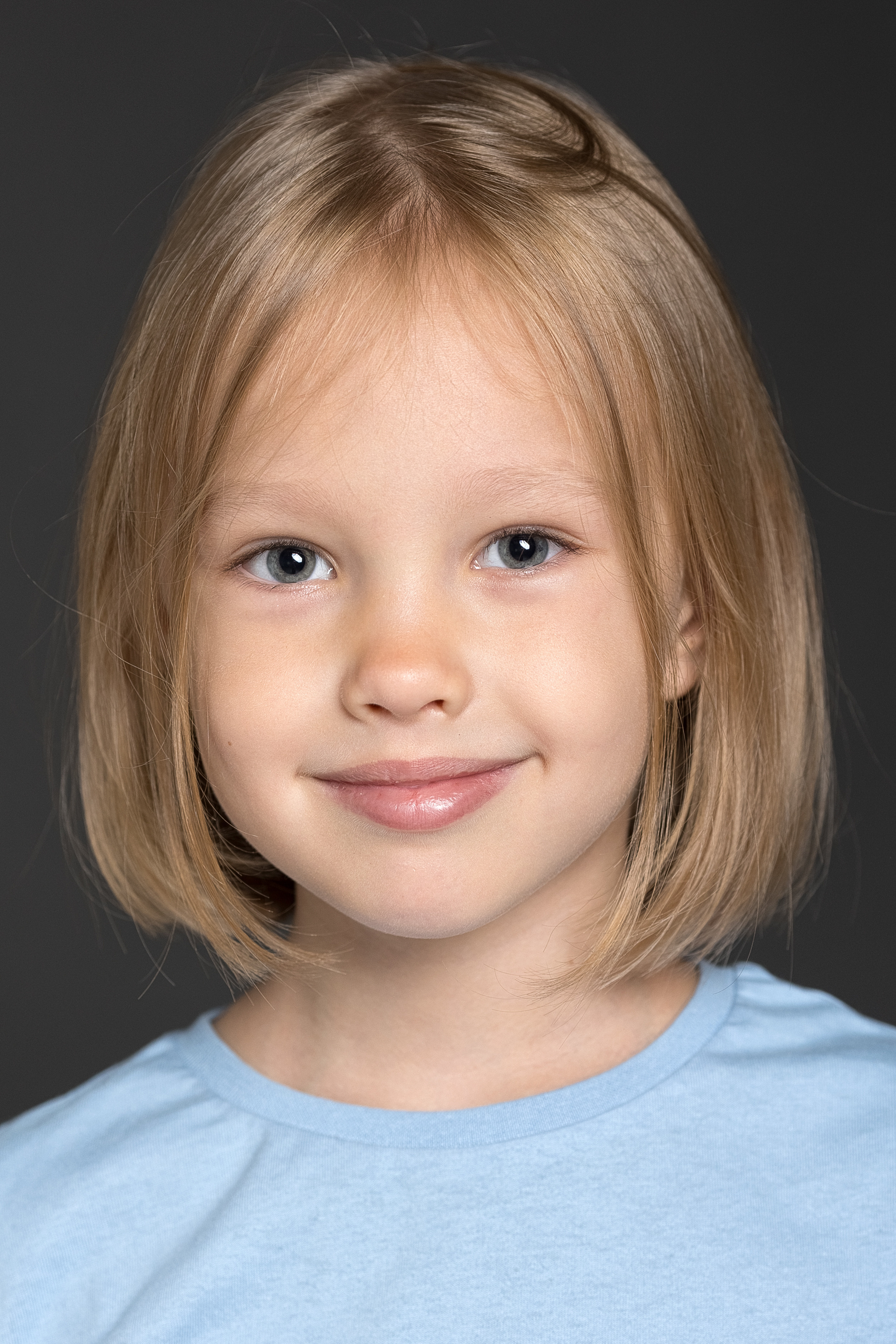 Детское актерское портфолио. Актерское и модельное портфолио. Фотограф в Москве Екатерина Коломеец