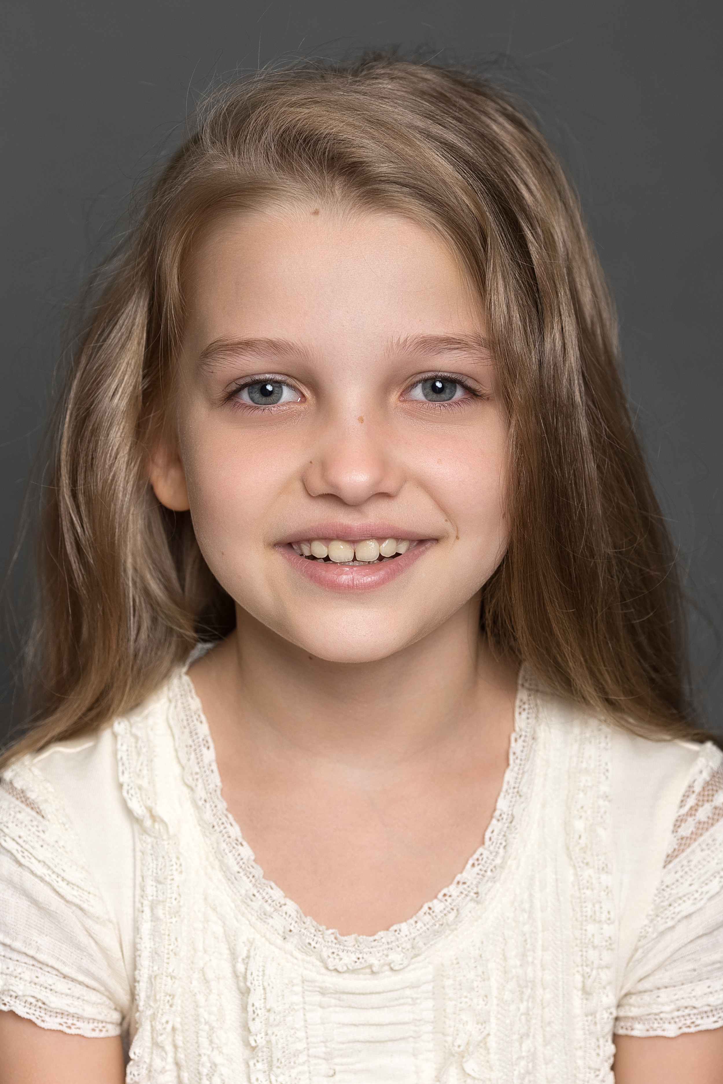 Детское актерское портфолио. Актерское и модельное портфолио. Фотограф в Москве Екатерина Коломеец