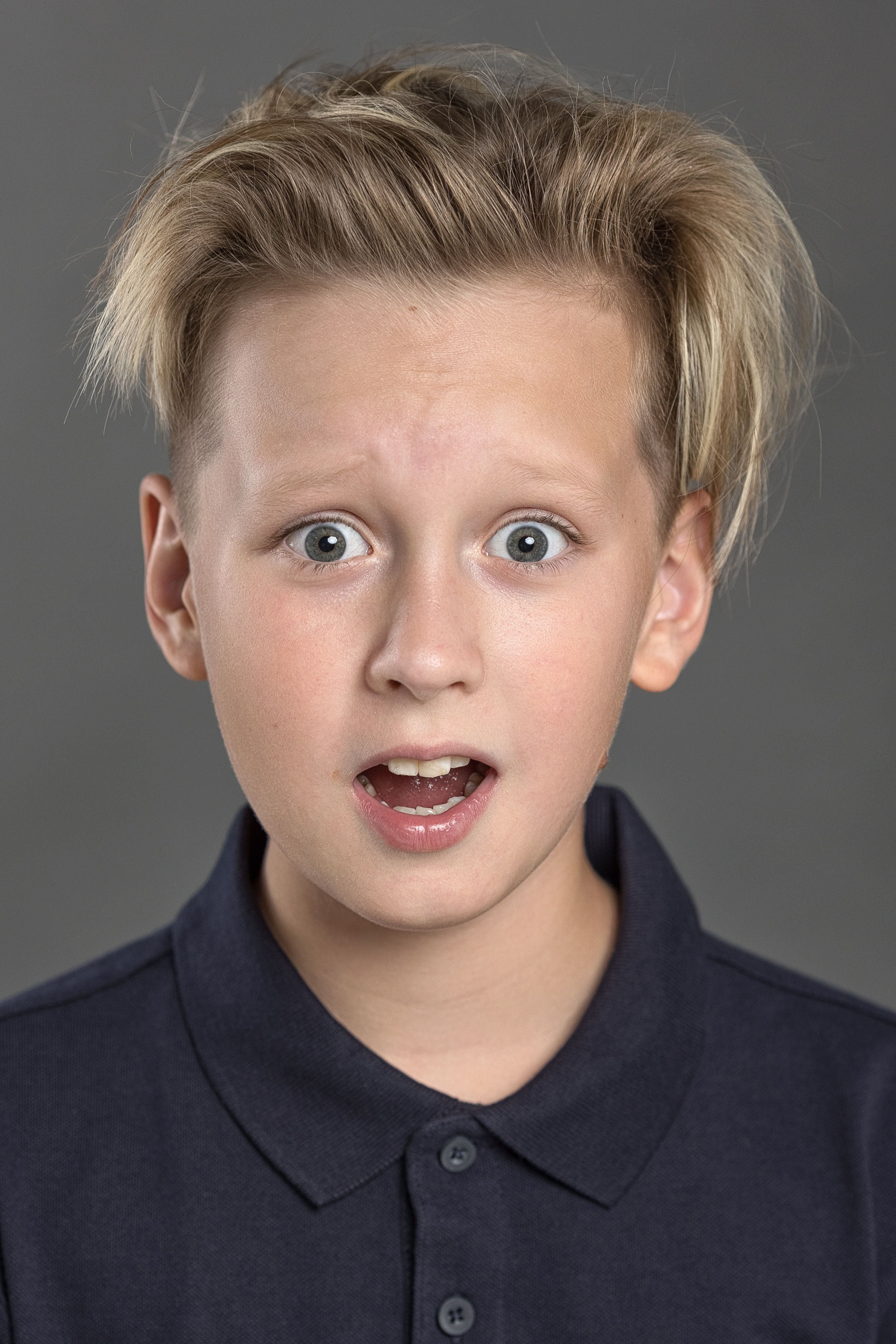 Детское актерское портфолио. Актерское и модельное портфолио. Фотограф в Москве Екатерина Коломеец