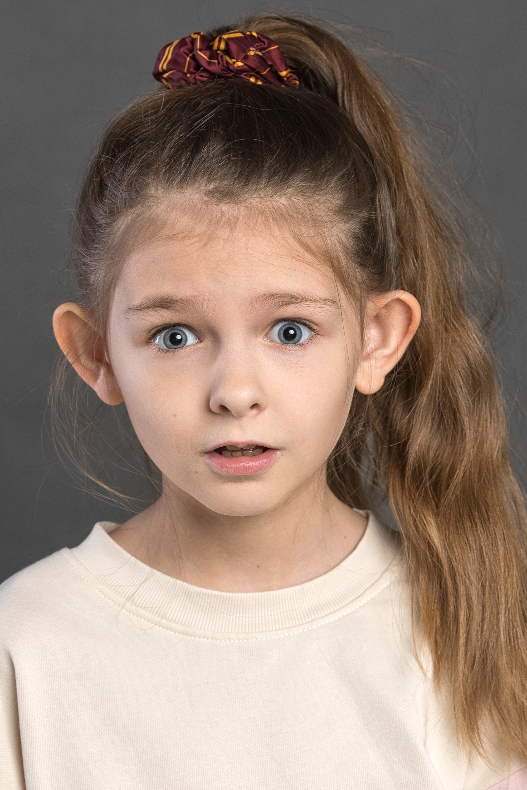 Детское актерское портфолио. Актерское и модельное портфолио. Фотограф в Москве Екатерина Коломеец