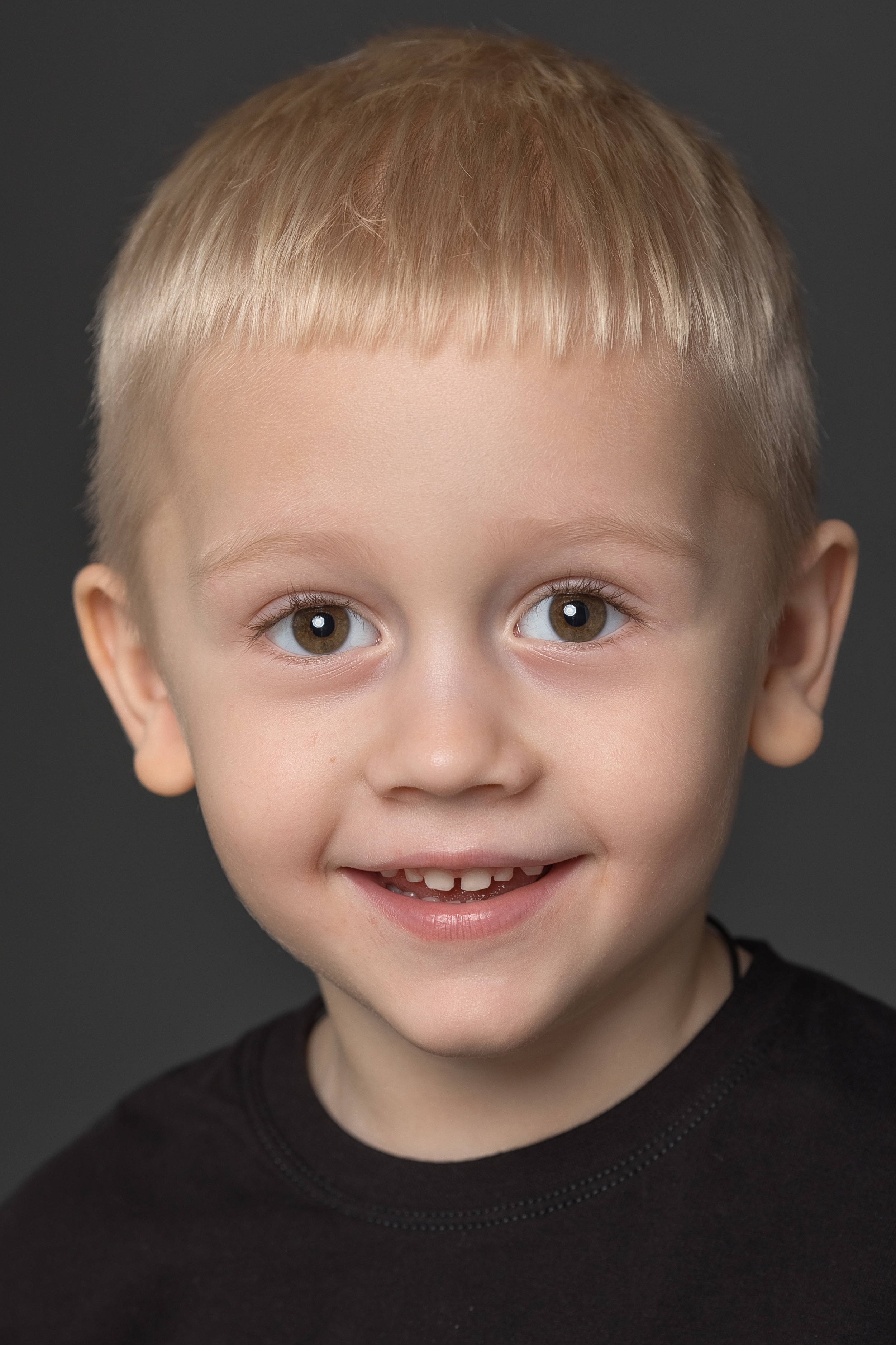 Детское актерское портфолио. Актерское и модельное портфолио. Фотограф в Москве Екатерина Коломеец