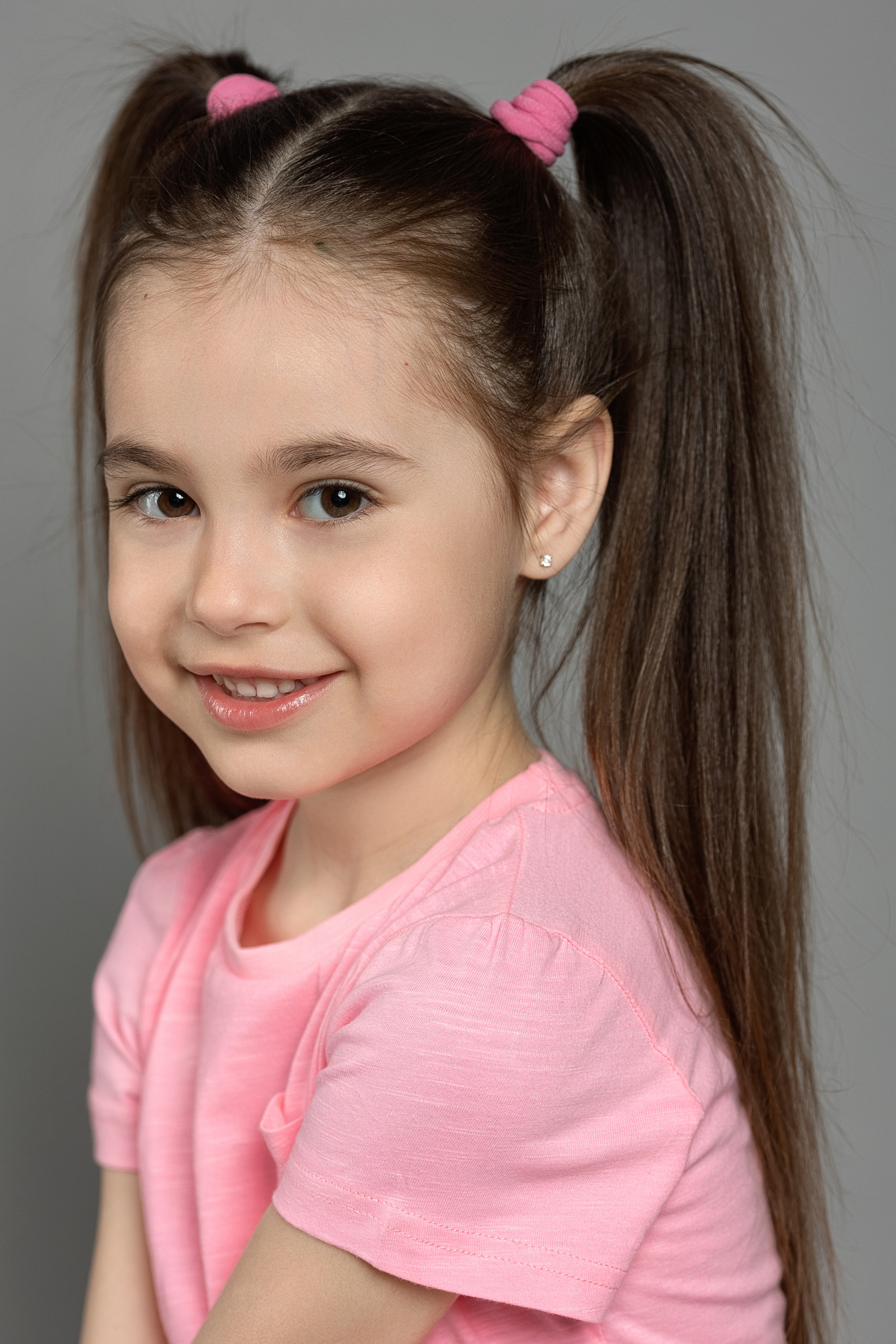 Детское актерское портфолио. Актерское и модельное портфолио. Фотограф в Москве Екатерина Коломеец