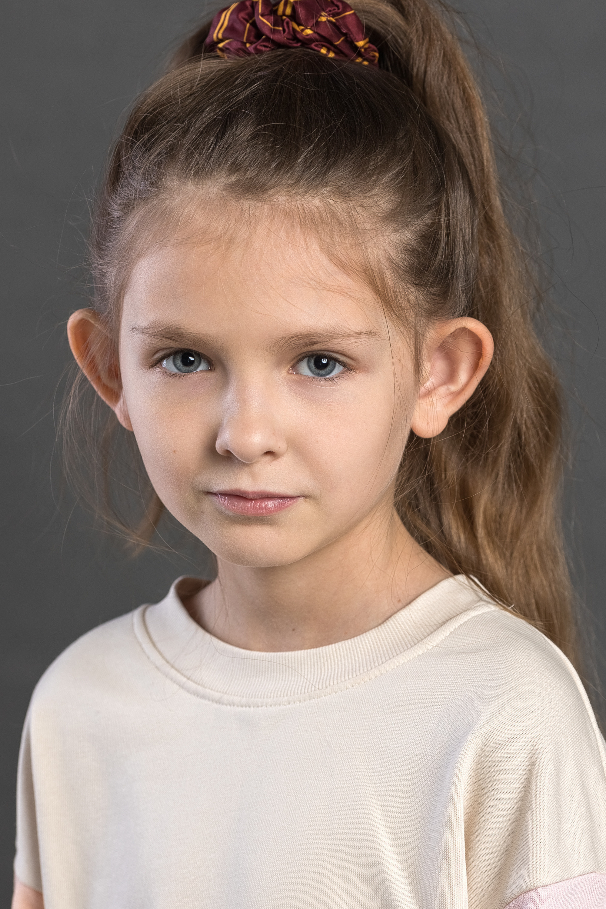 Детское актерское портфолио. Актерское и модельное портфолио. Фотограф в Москве Екатерина Коломеец