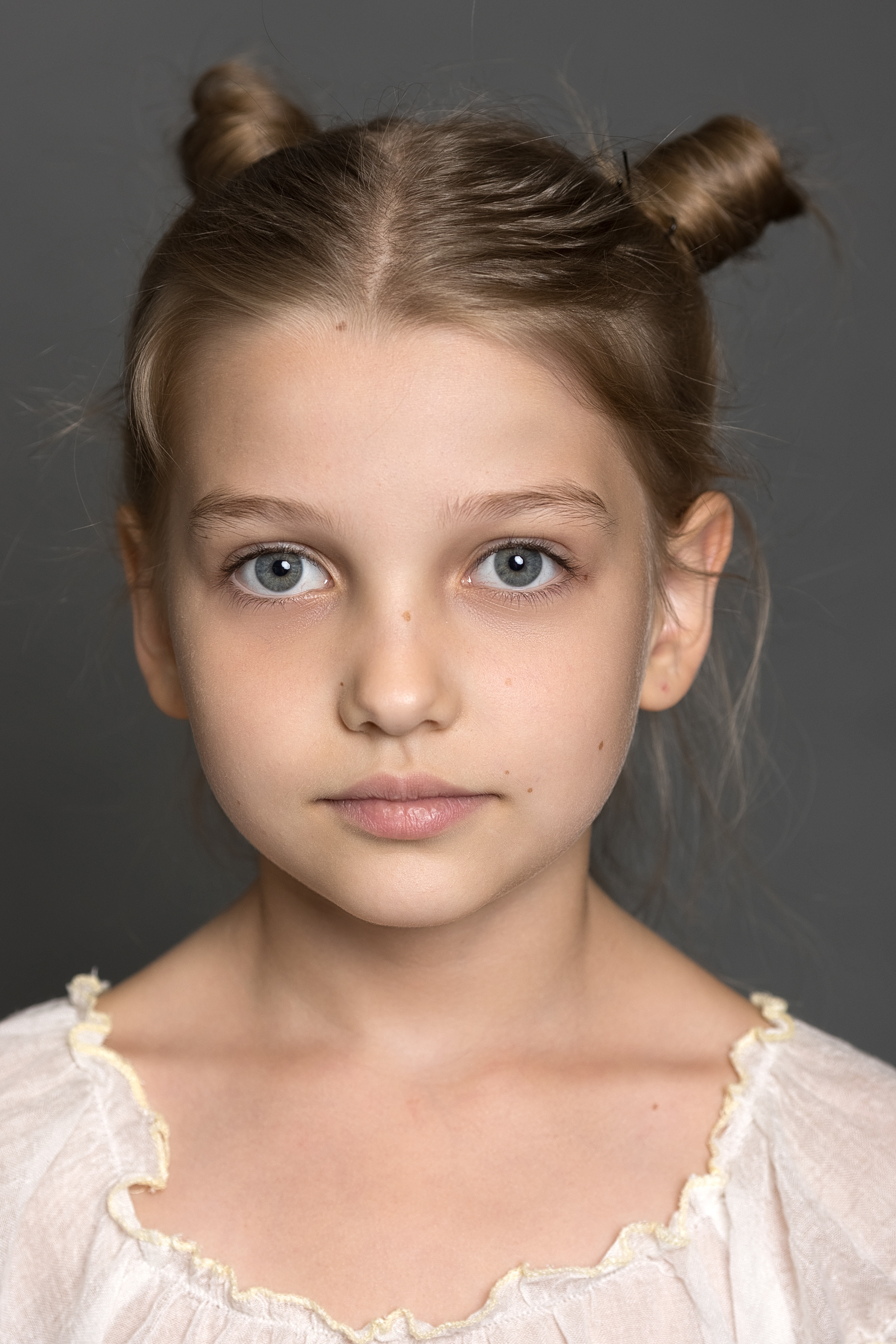 Детское актерское портфолио. Актерское и модельное портфолио. Фотограф в Москве Екатерина Коломеец