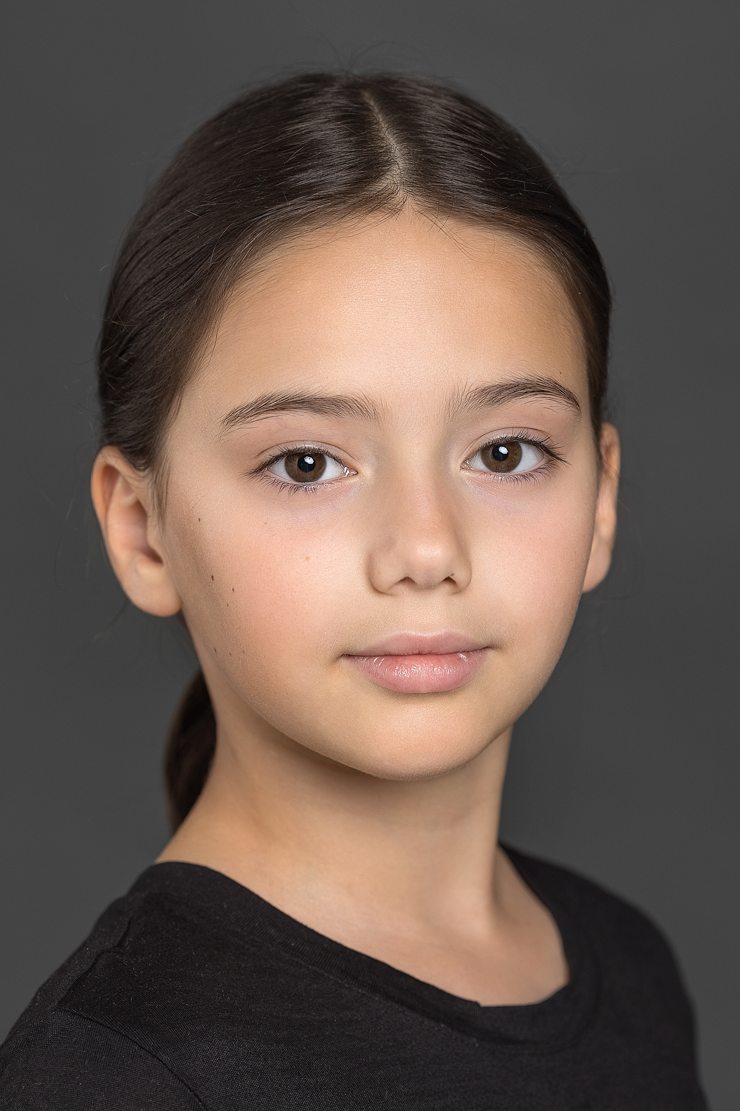 Детское актерское портфолио. Актерское и модельное портфолио. Фотограф в Москве Екатерина Коломеец