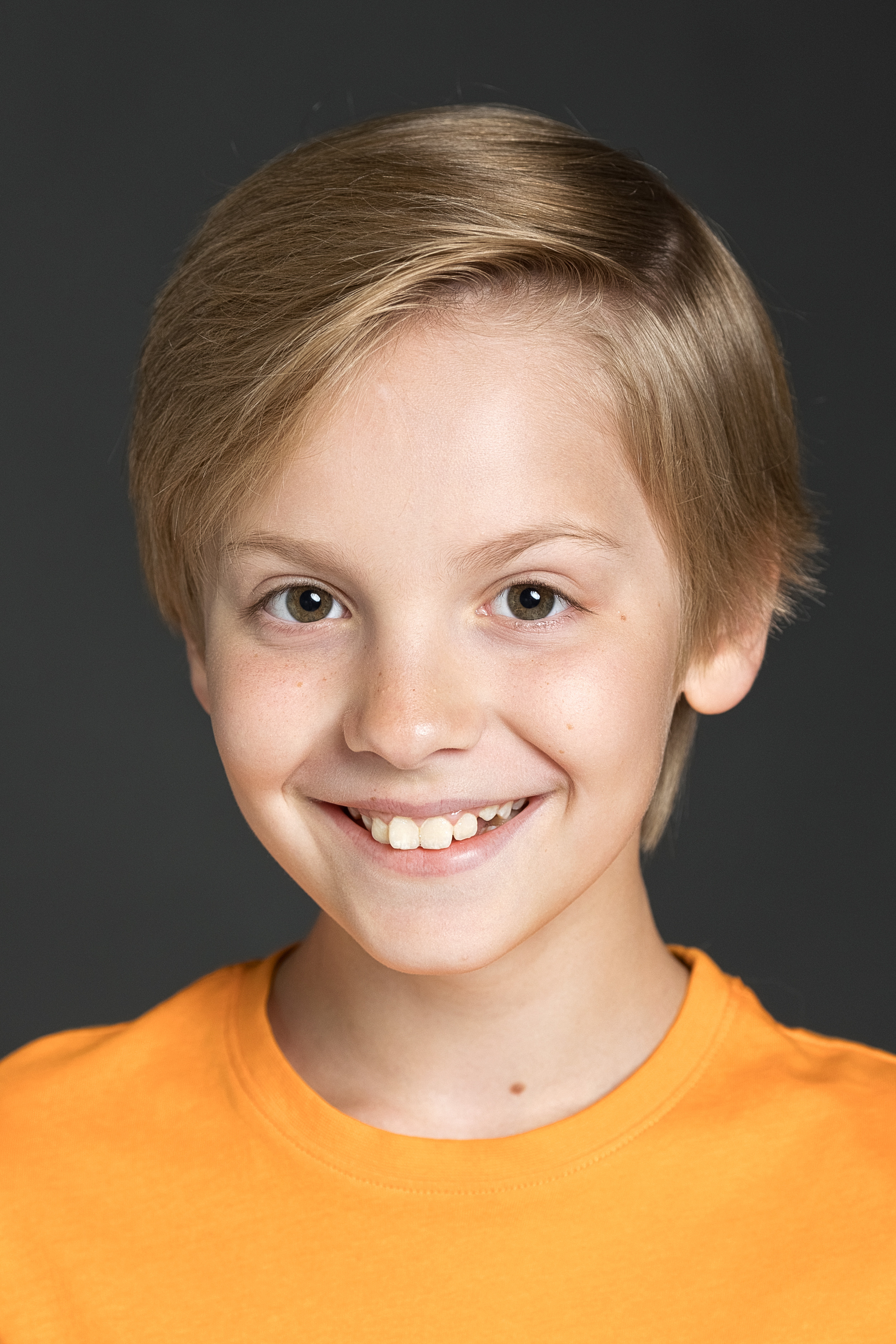 Детское актерское портфолио. Актерское и модельное портфолио. Фотограф в Москве Екатерина Коломеец