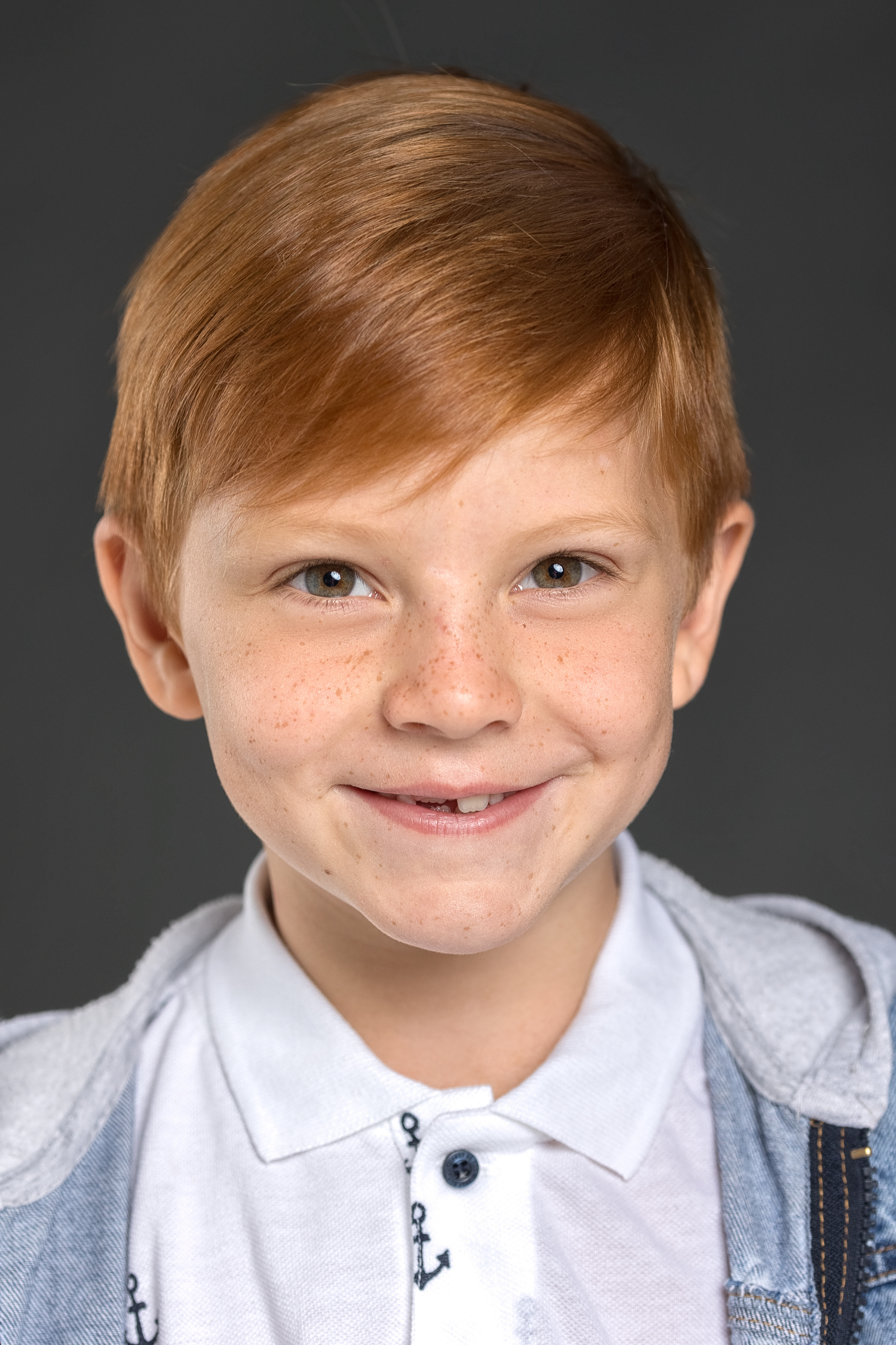 Детское актерское портфолио. Актерское и модельное портфолио. Фотограф в Москве Екатерина Коломеец