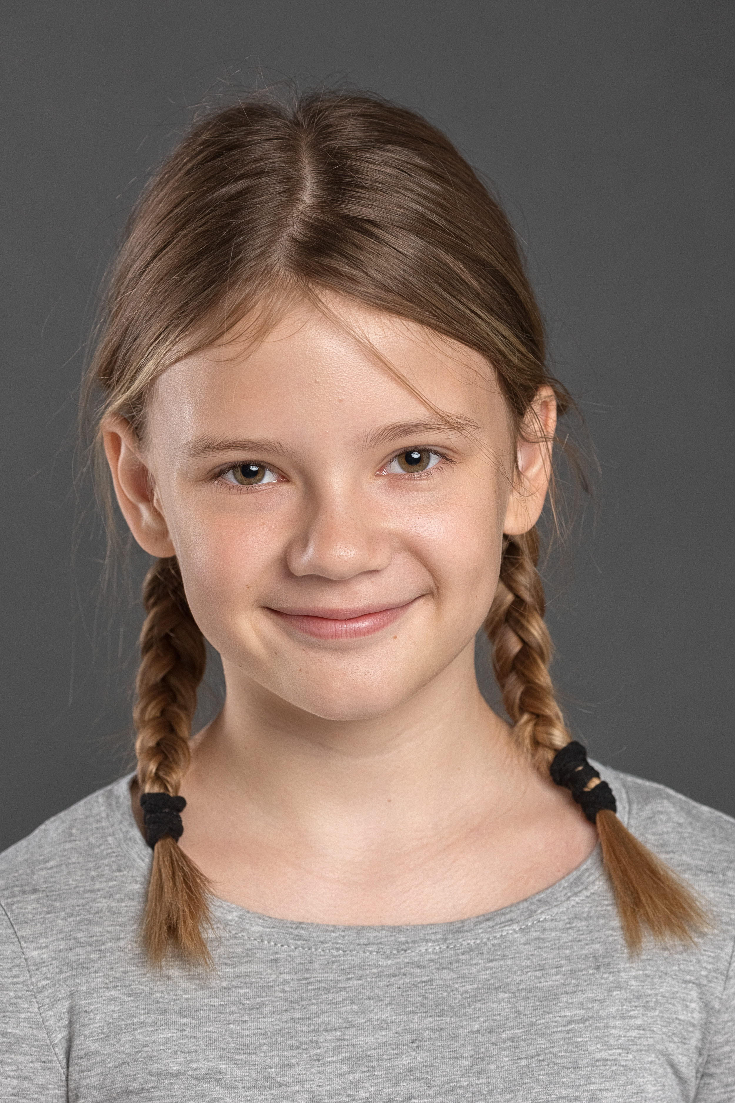 Детское актерское портфолио. Актерское и модельное портфолио. Фотограф в Москве Екатерина Коломеец