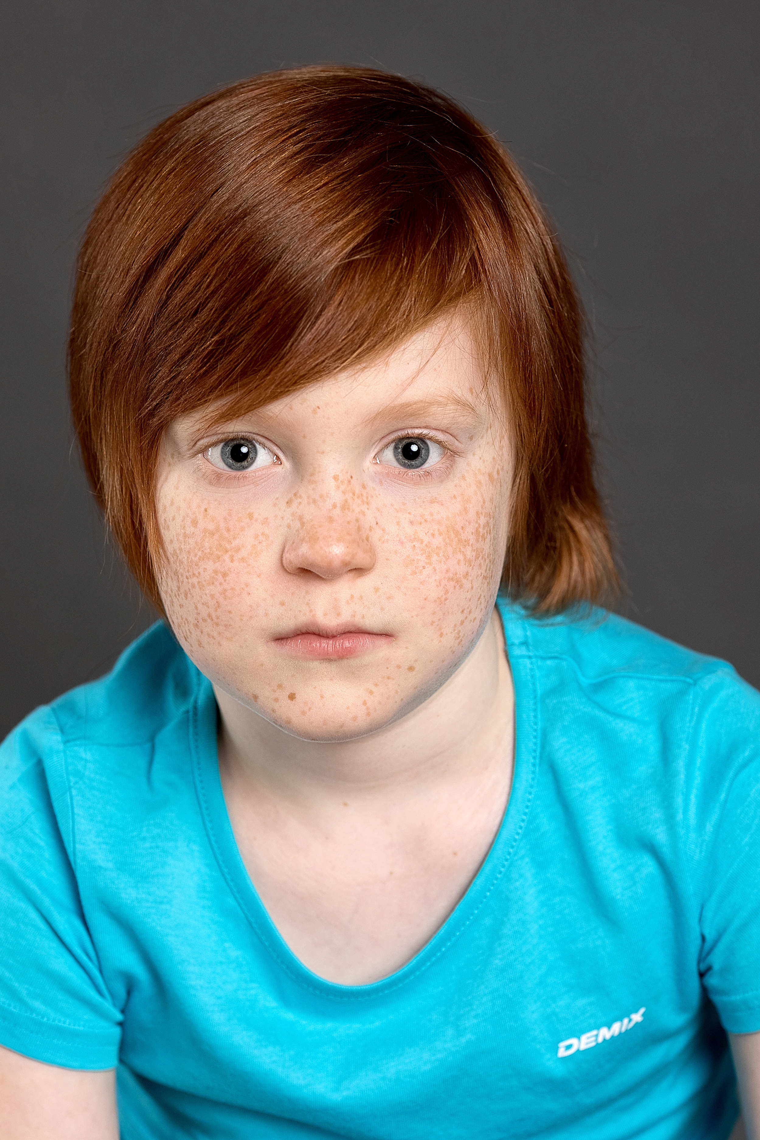 Детское актерское портфолио. Актерское и модельное портфолио. Фотограф в Москве Екатерина Коломеец