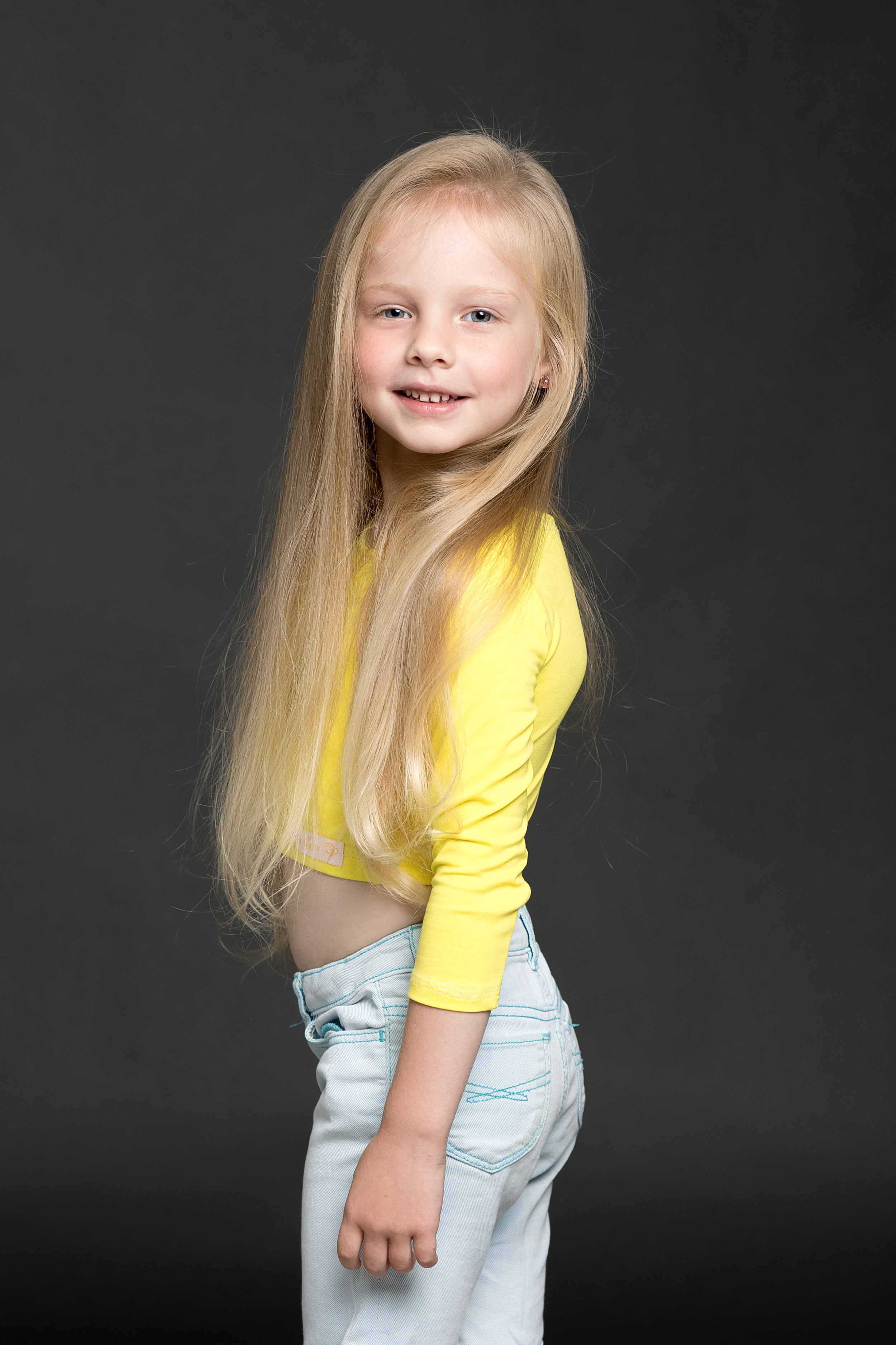 Детское актерское портфолио. Актерское и модельное портфолио. Фотограф в Москве Екатерина Коломеец