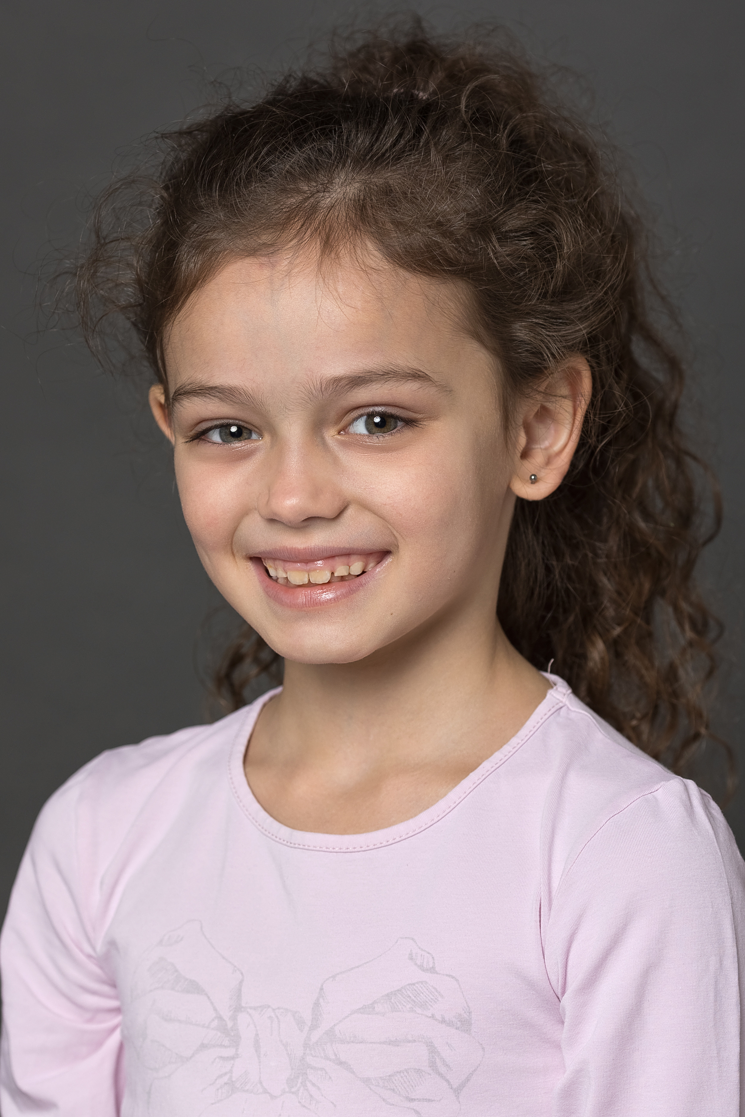 Детское актерское портфолио. Актерское и модельное портфолио. Фотограф в Москве Екатерина Коломеец