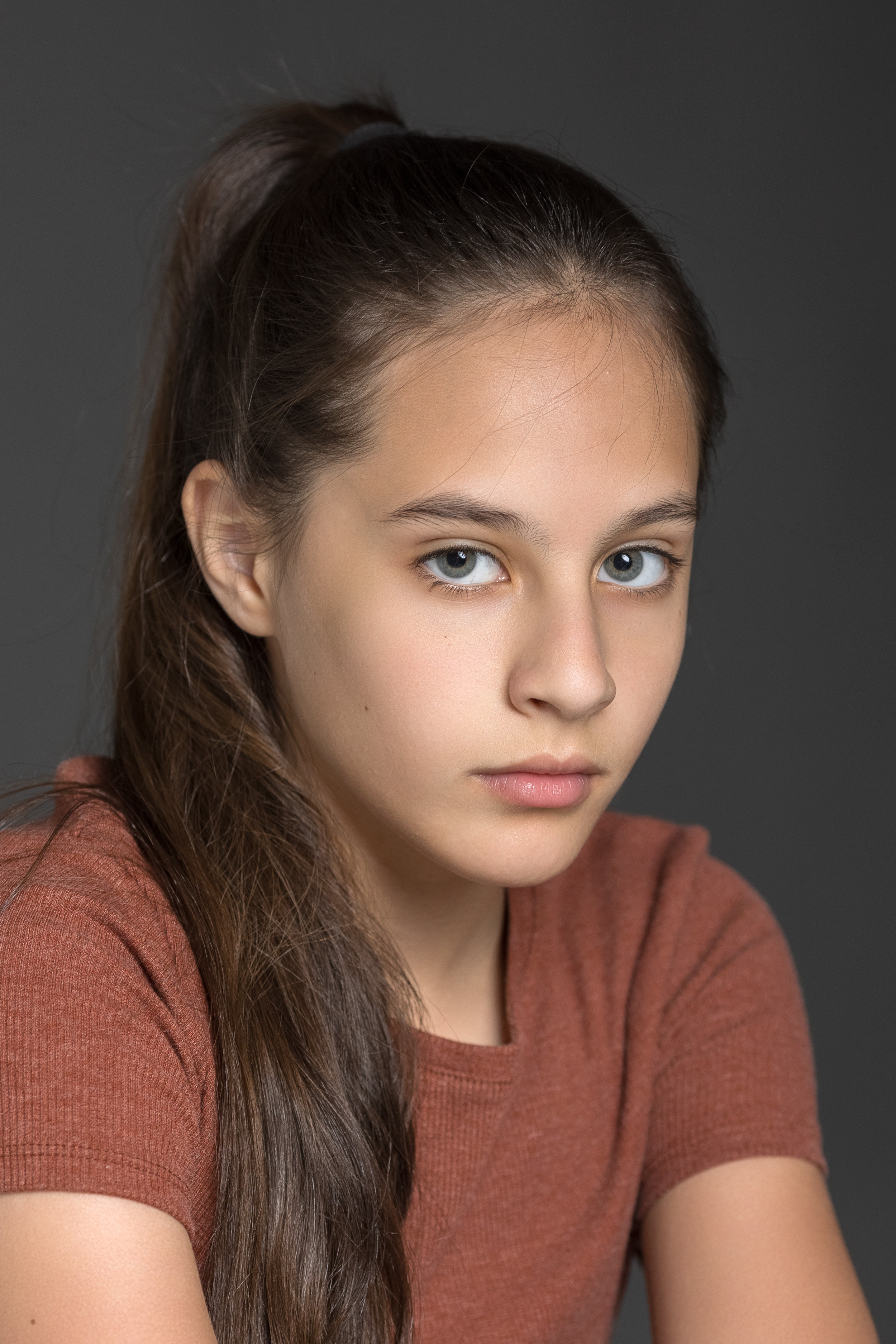 Детское актерское портфолио. Актерское и модельное портфолио. Фотограф в Москве Екатерина Коломеец