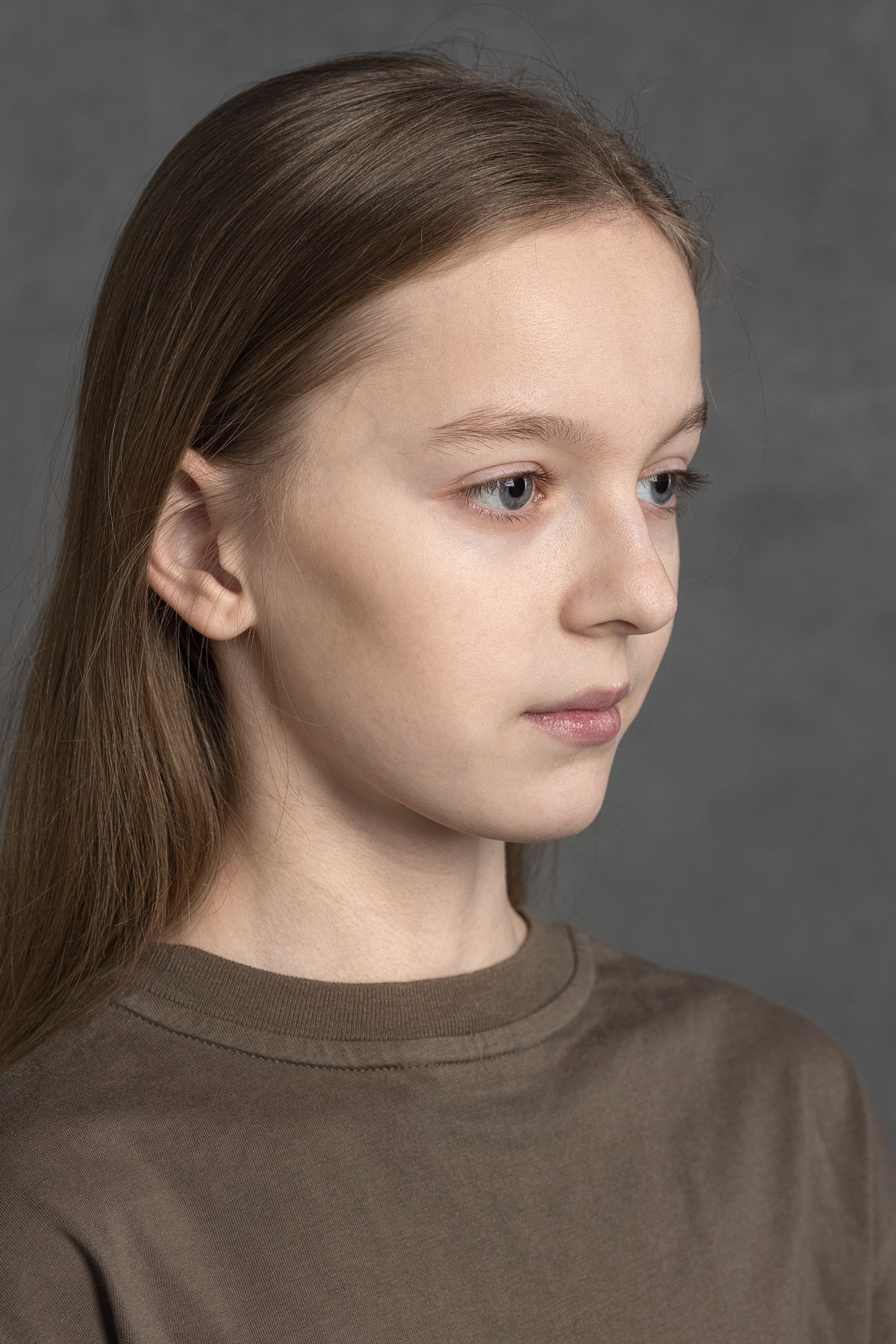 Детское актерское портфолио. Актерское и модельное портфолио. Фотограф в Москве Екатерина Коломеец